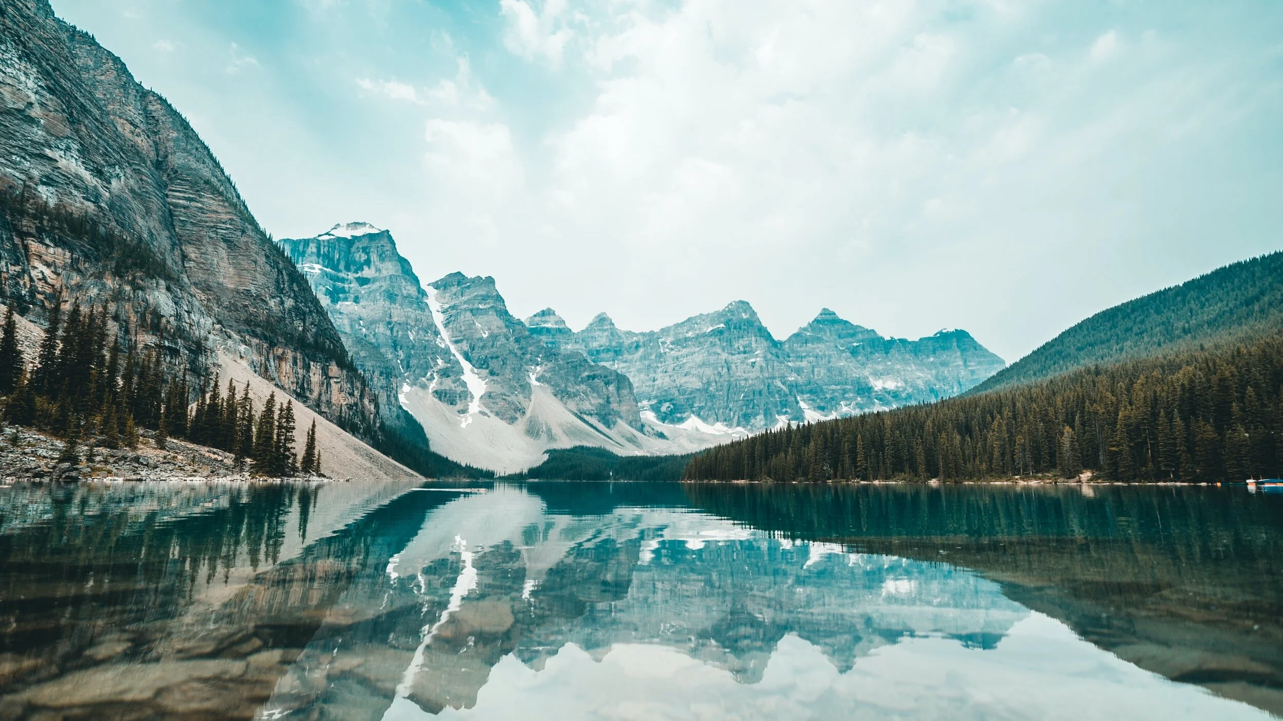 Season of Creation: A Journey of Discipleship