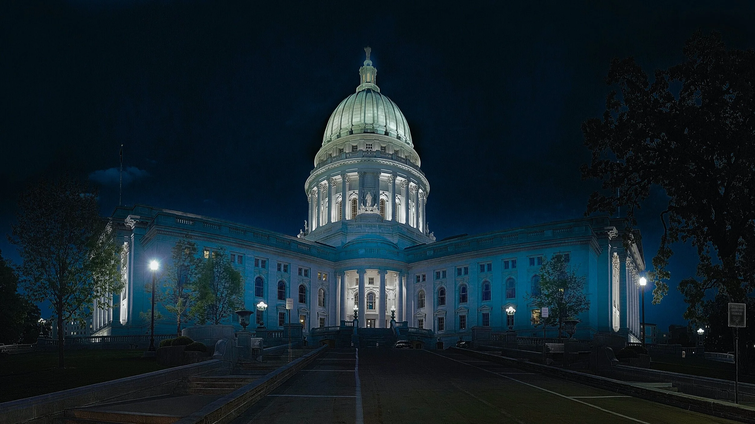 Advocacy 101: What are best practices for communicating with lawmakers?