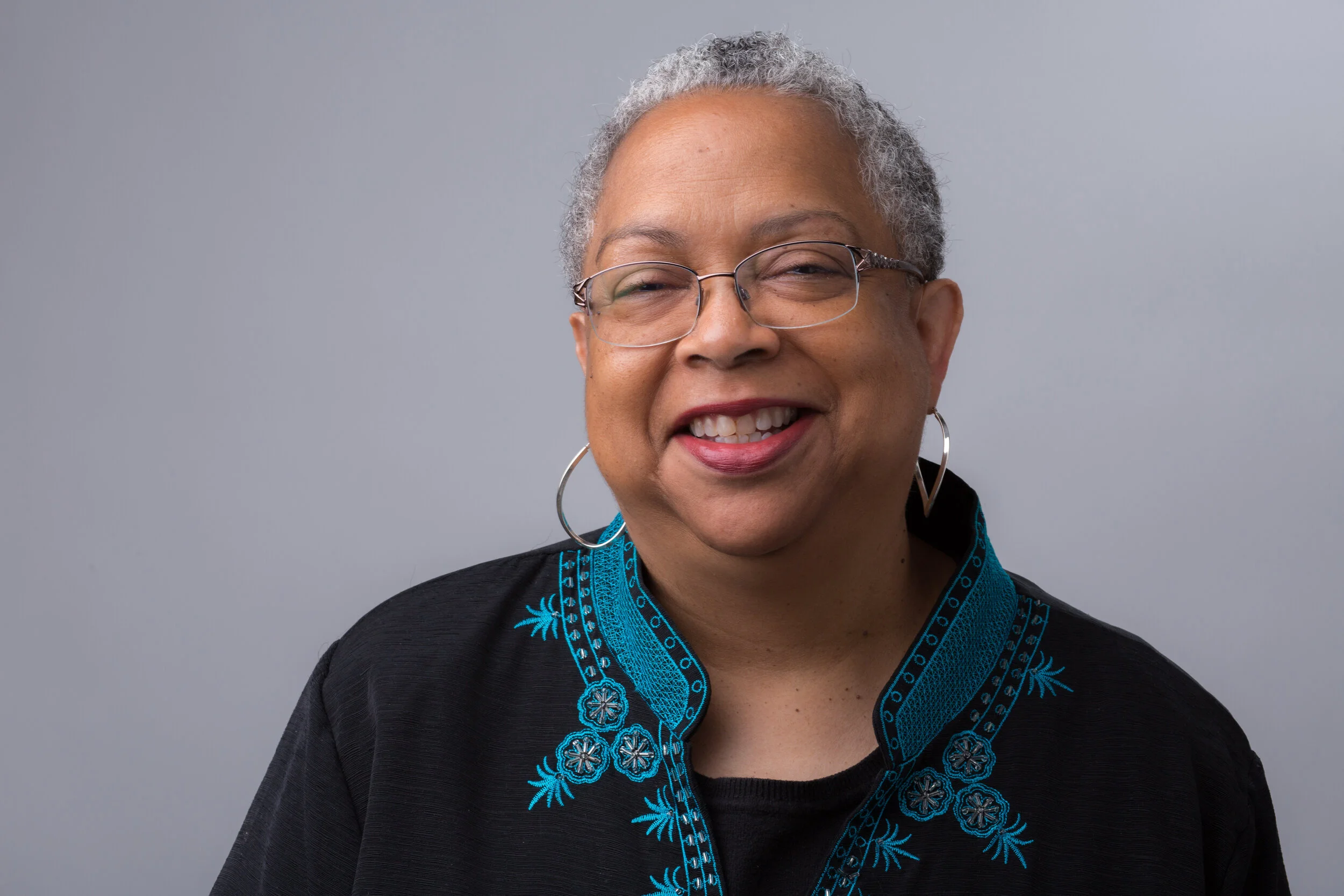 8/25/2020 Online Gathering: Grief and Lament