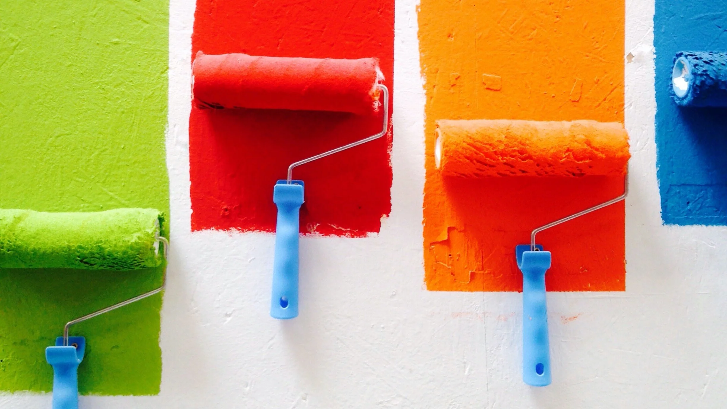 POSITION FILLED: Facilities Technician needed at Our Saviour's, Tucson