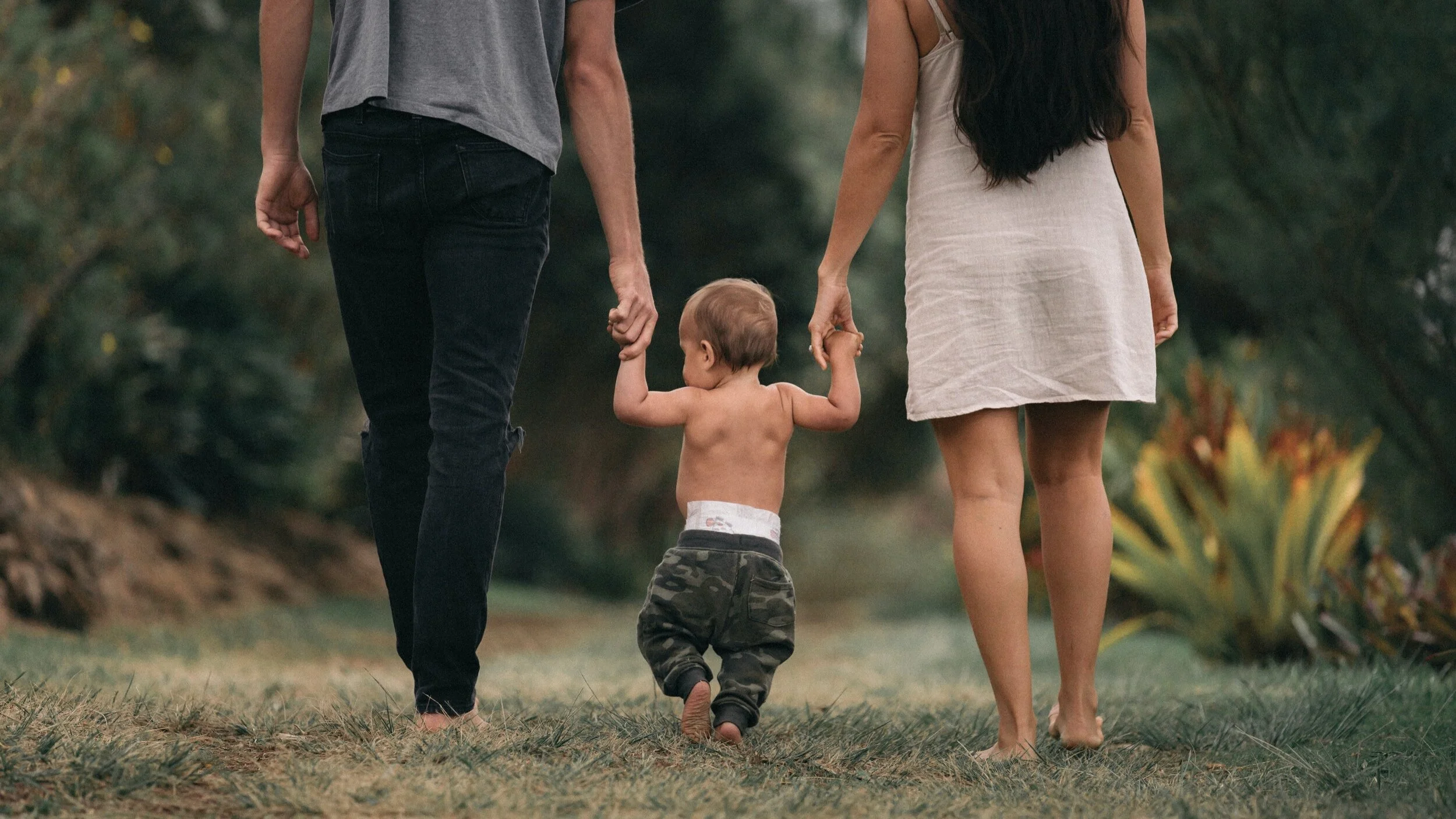 Church employees and the Families First Coronavirus Response Act (FFCRA)