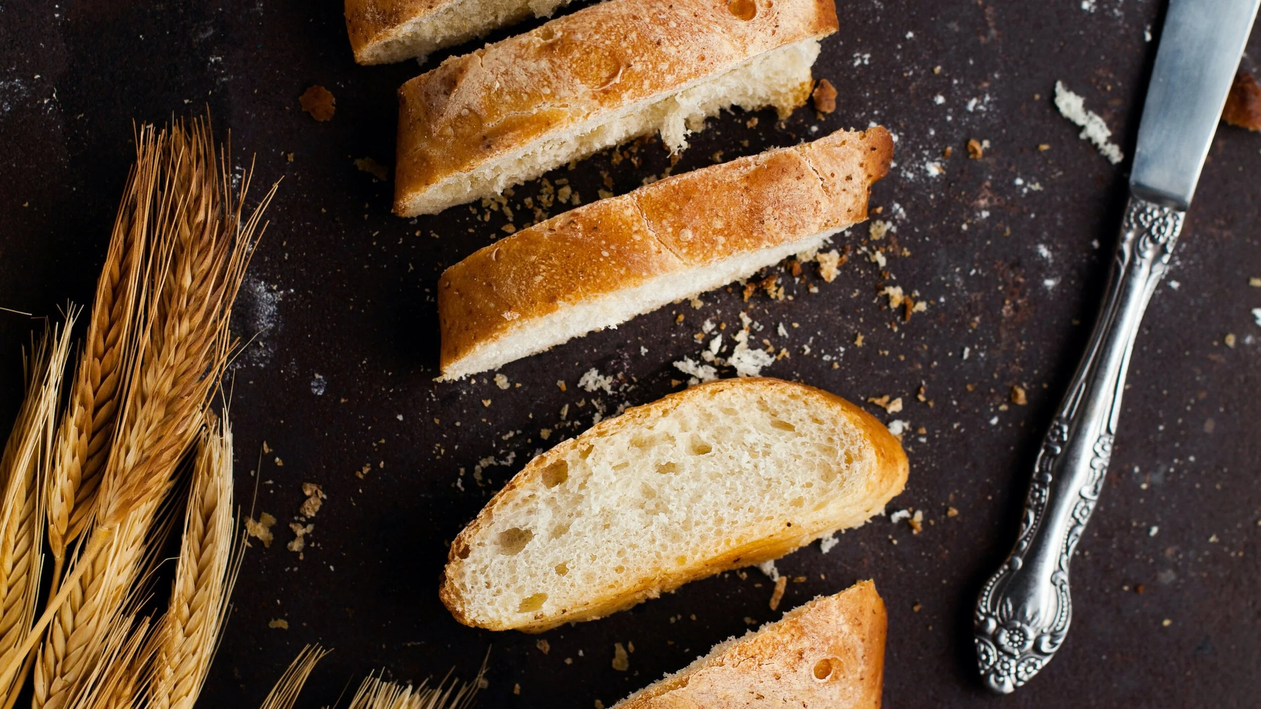 Worship in the Home: Sunday, August 16, 2020