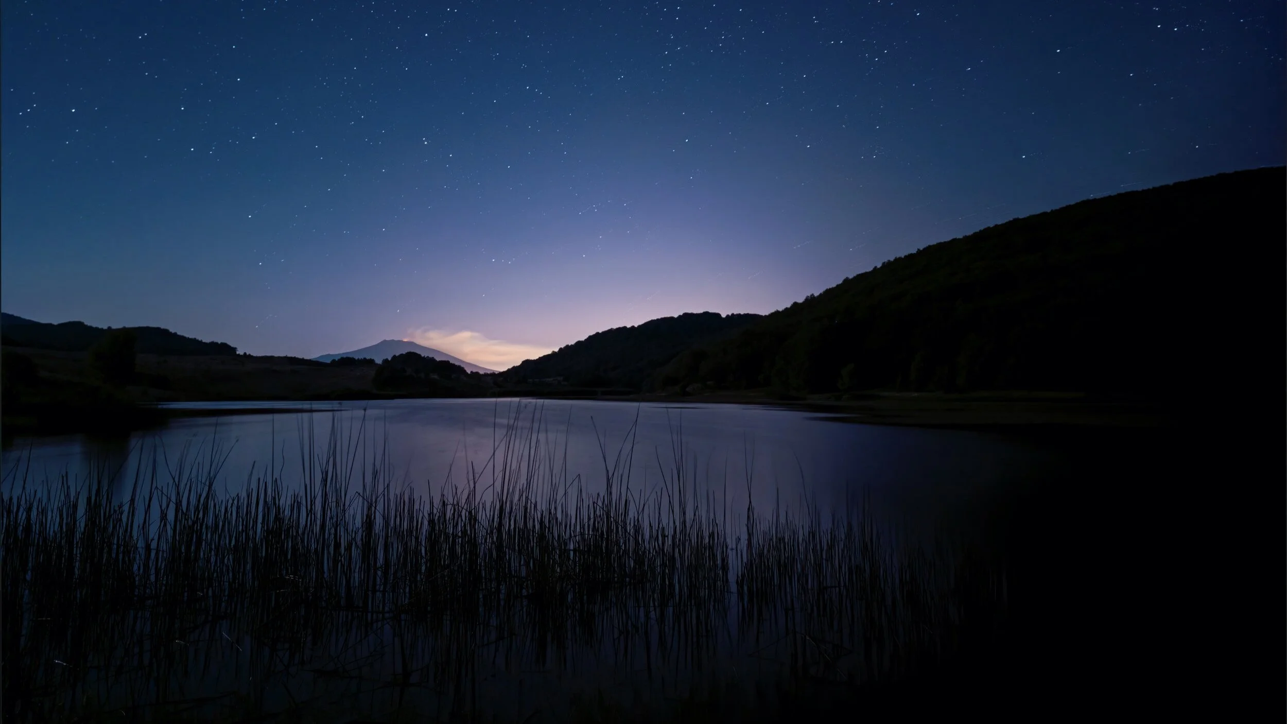 Devotional Music for Sunday, 8/16/2020