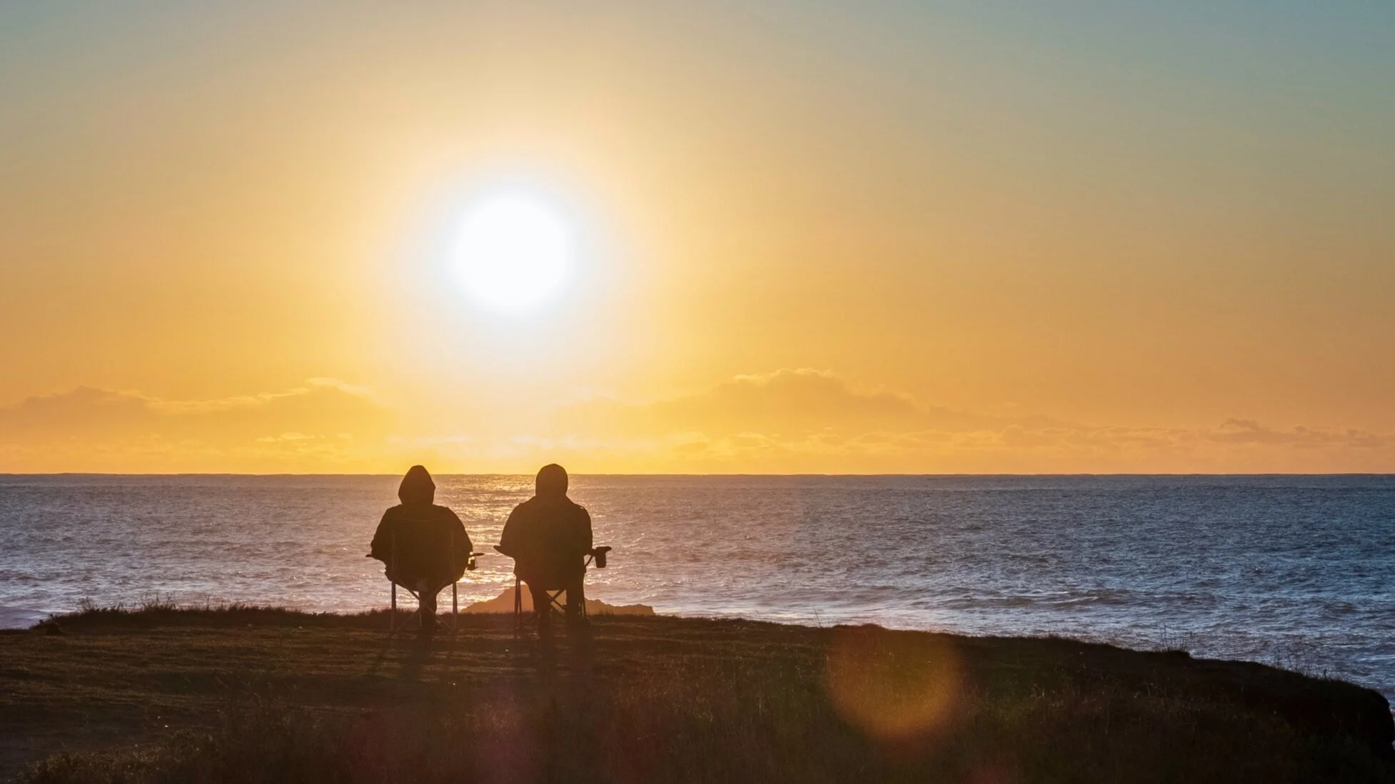 Readiness for retirement program available for rostered ministers