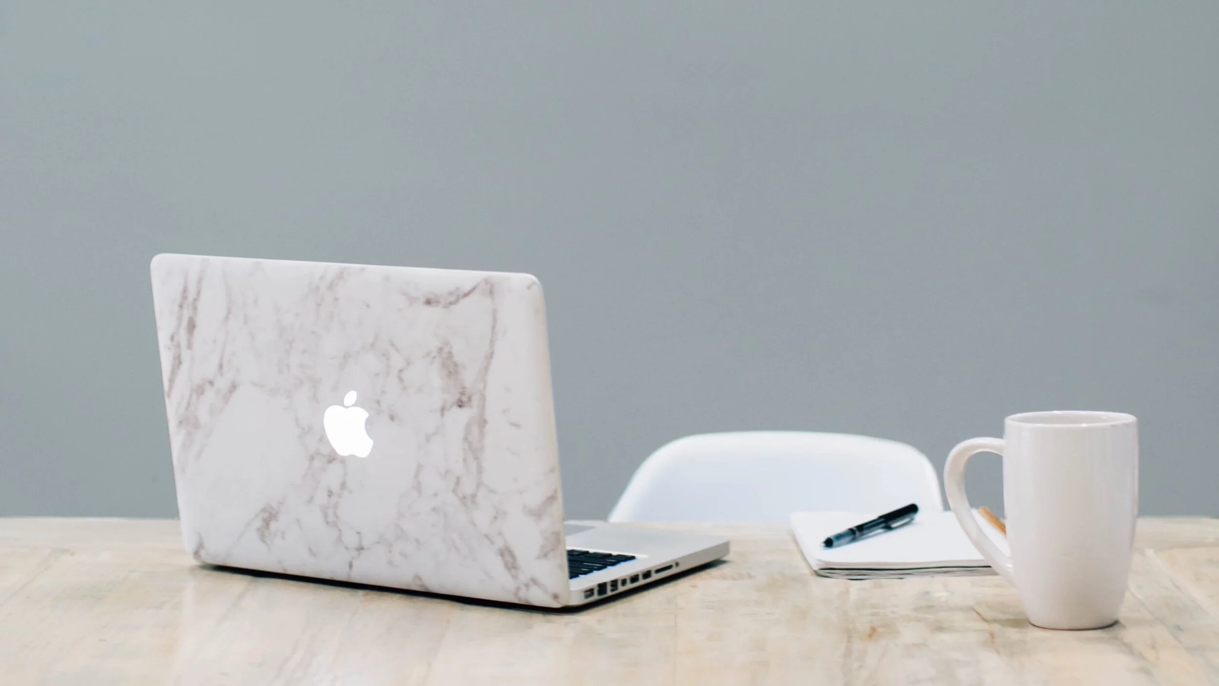 ELCA’s Resourceful Servants initiative provides financial wellness resources