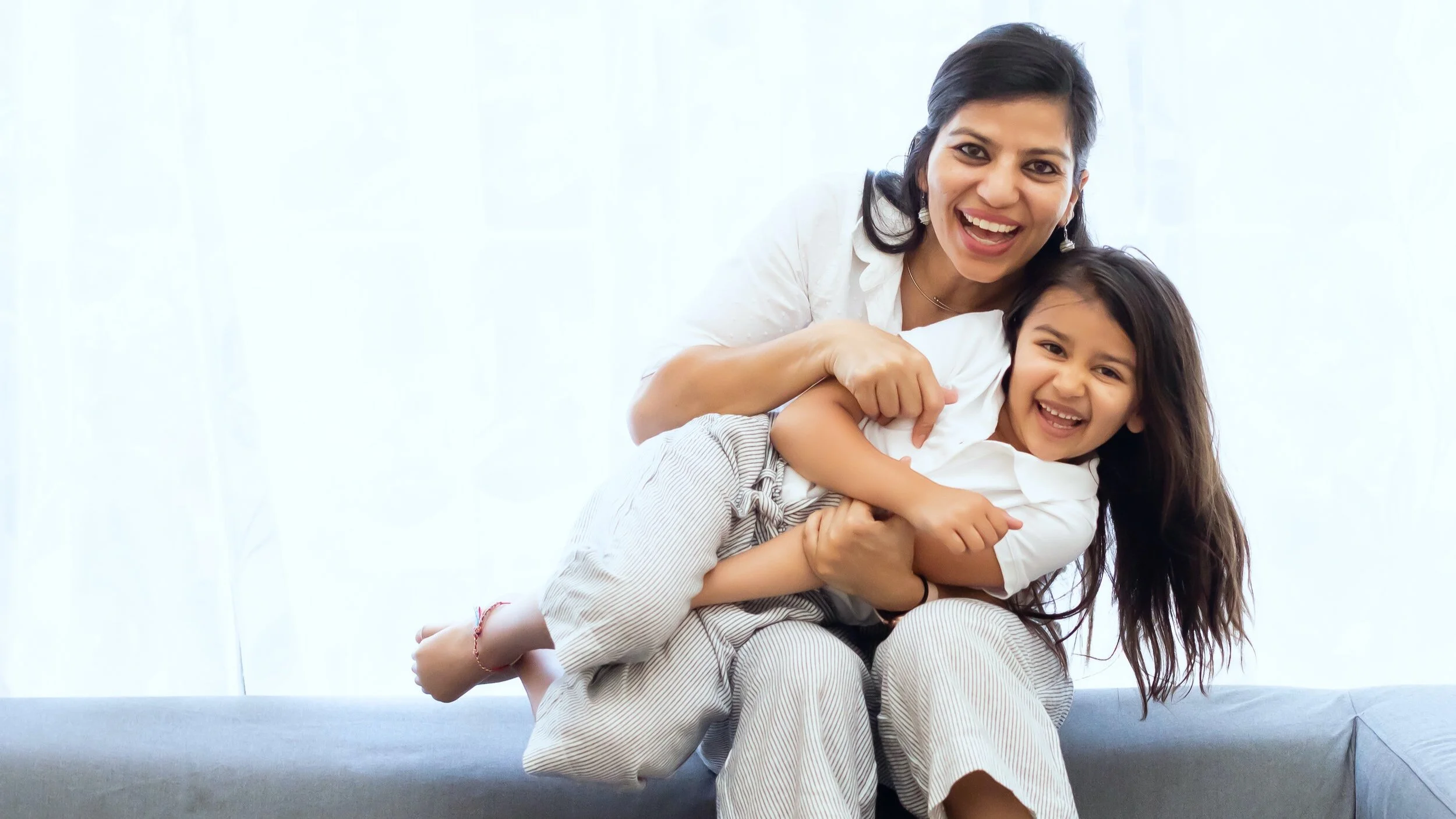 Financial Resources: ELCA Federal Credit Union