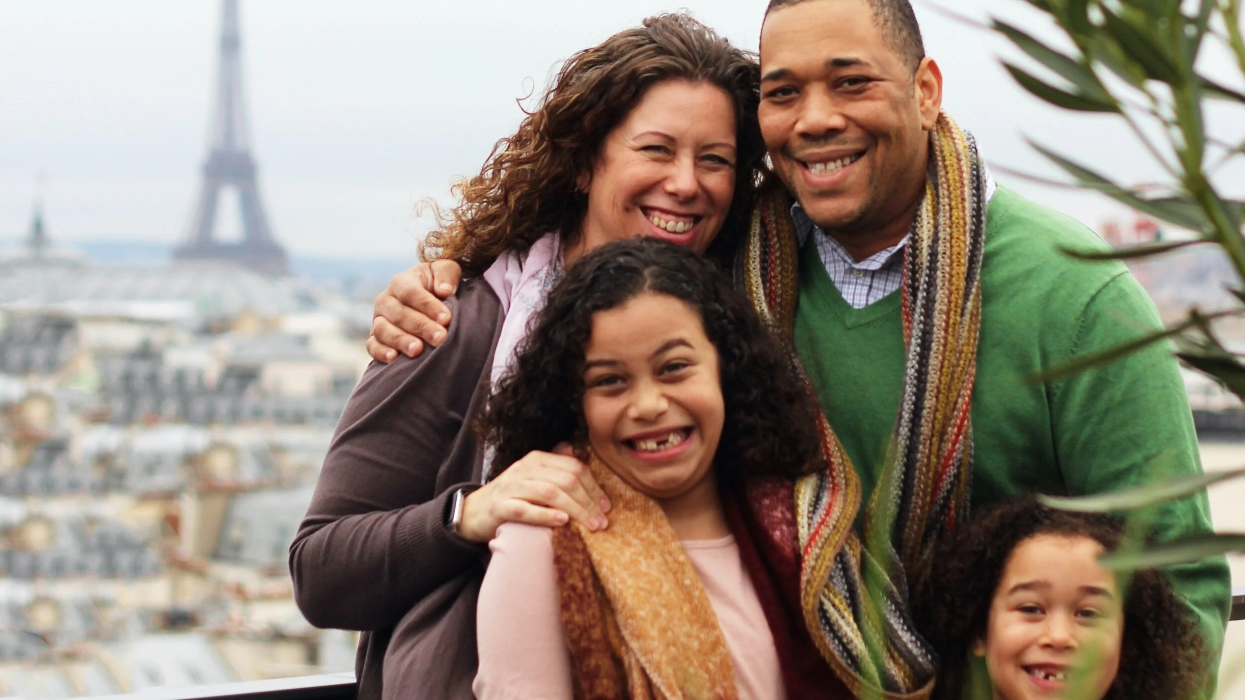 Financial Resources: Portico Benefit Services