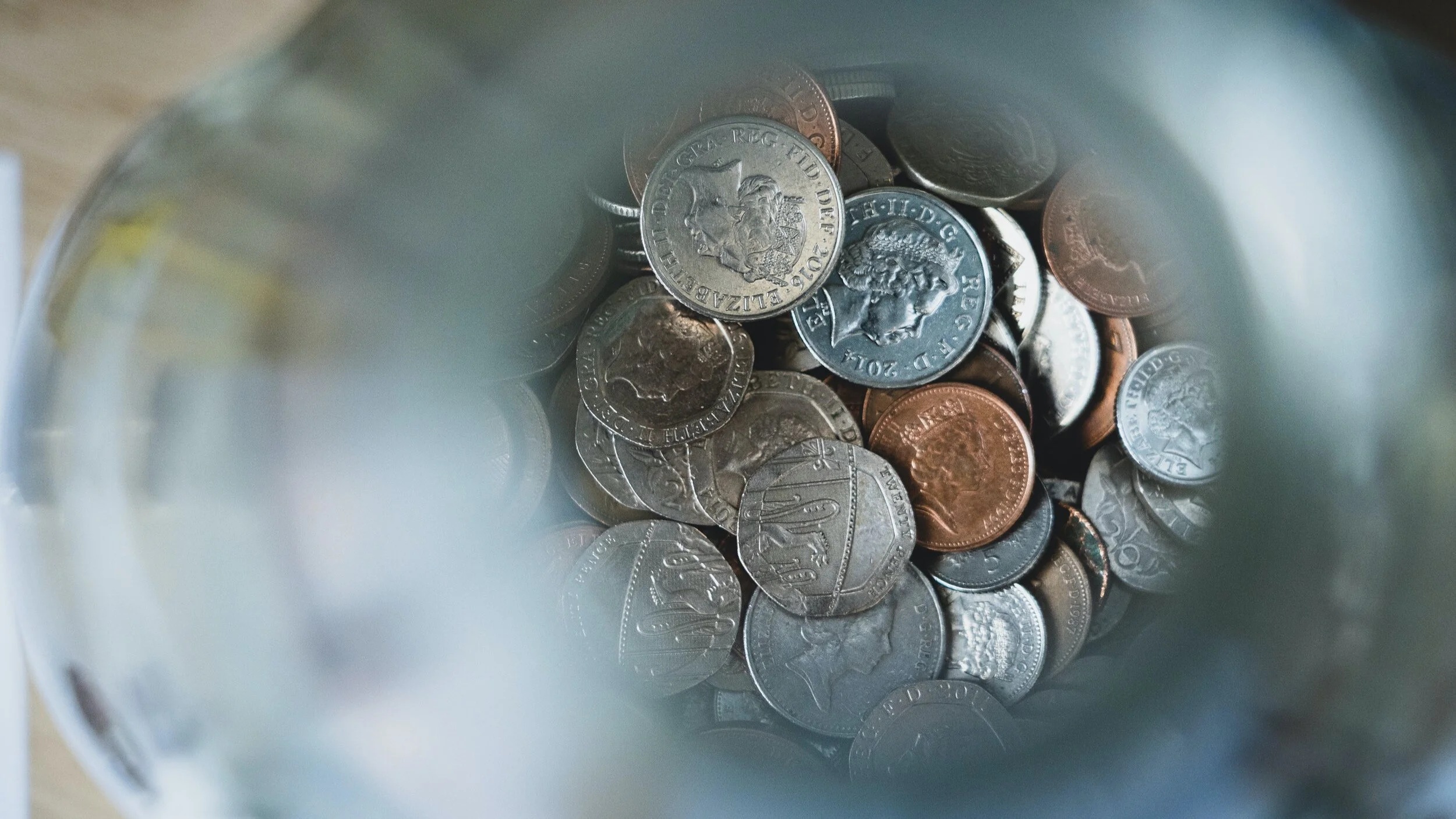 Final week to apply for Resourceful Servants programs