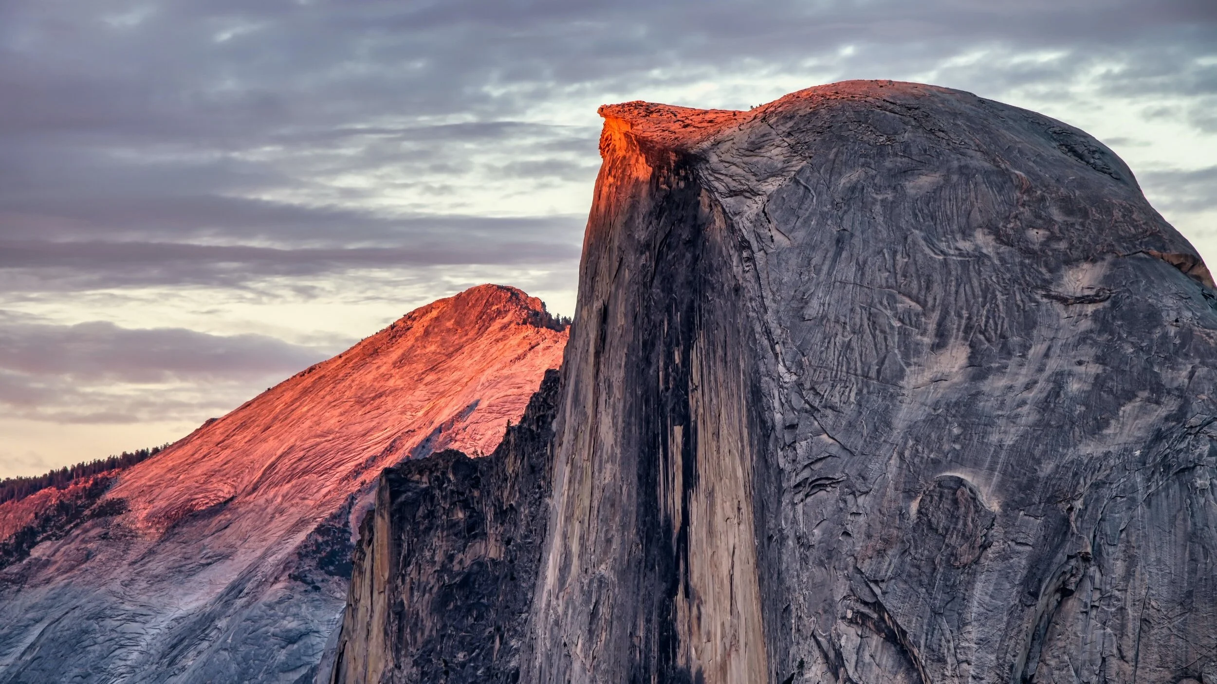 Devotional Music for Sunday, 8/23/2020