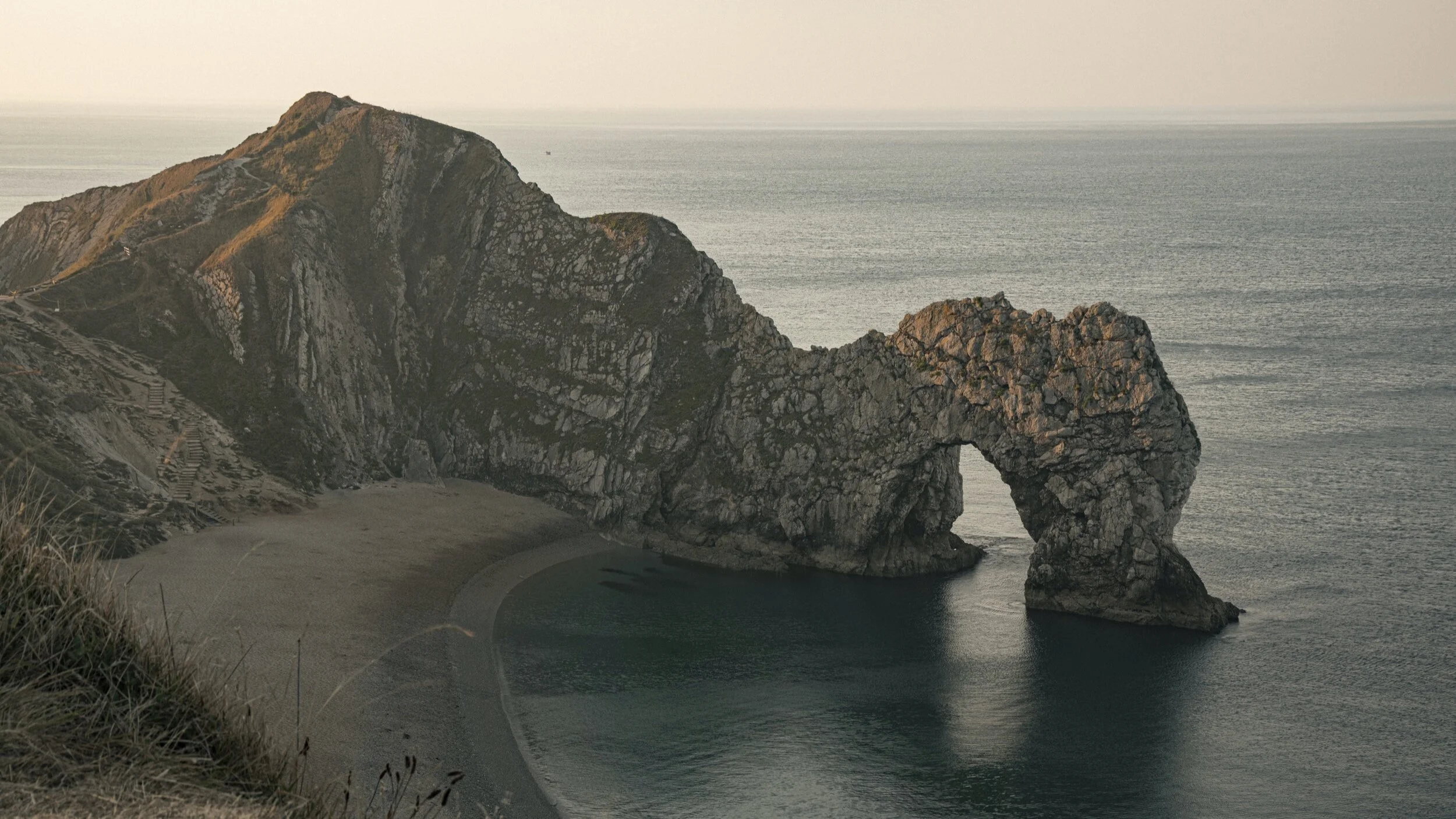 Worship in the Home: Sunday, August 23, 2020