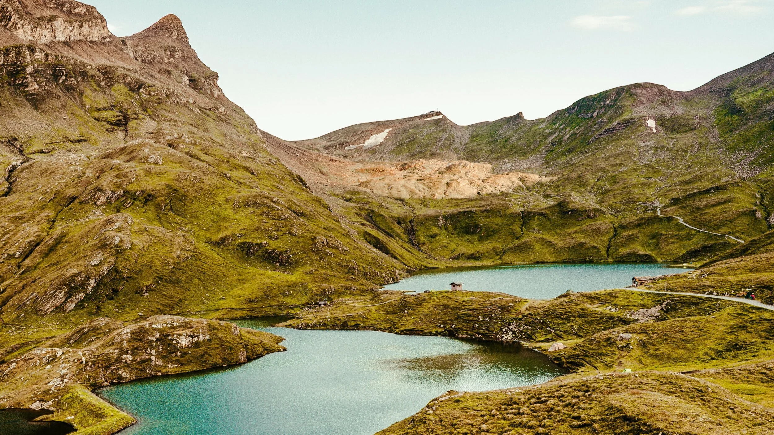 ELCA Care for Creation resources