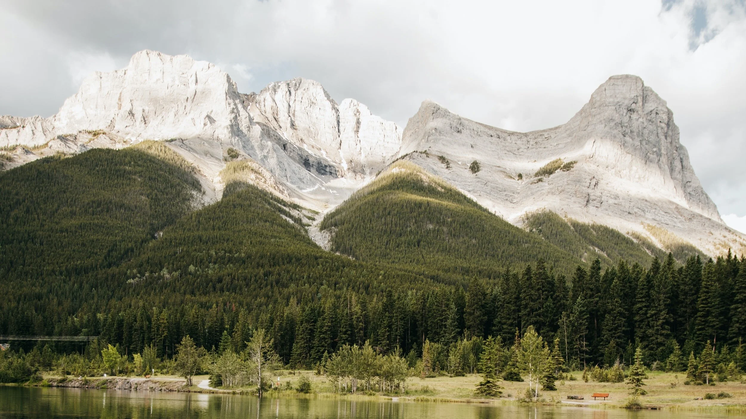 ecoAmerica’s Blessed Tomorrow program