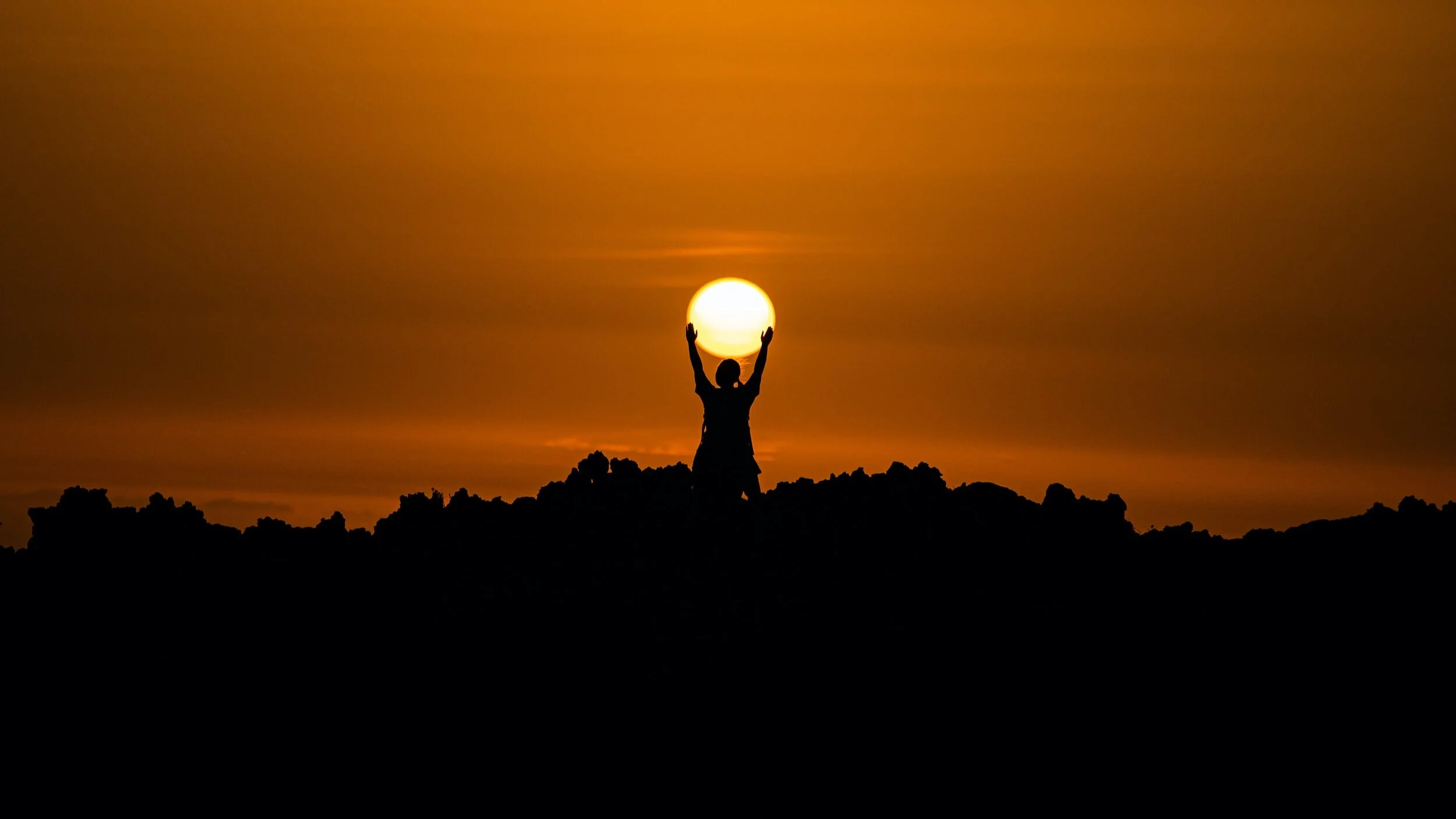 Interfaith Power and Light