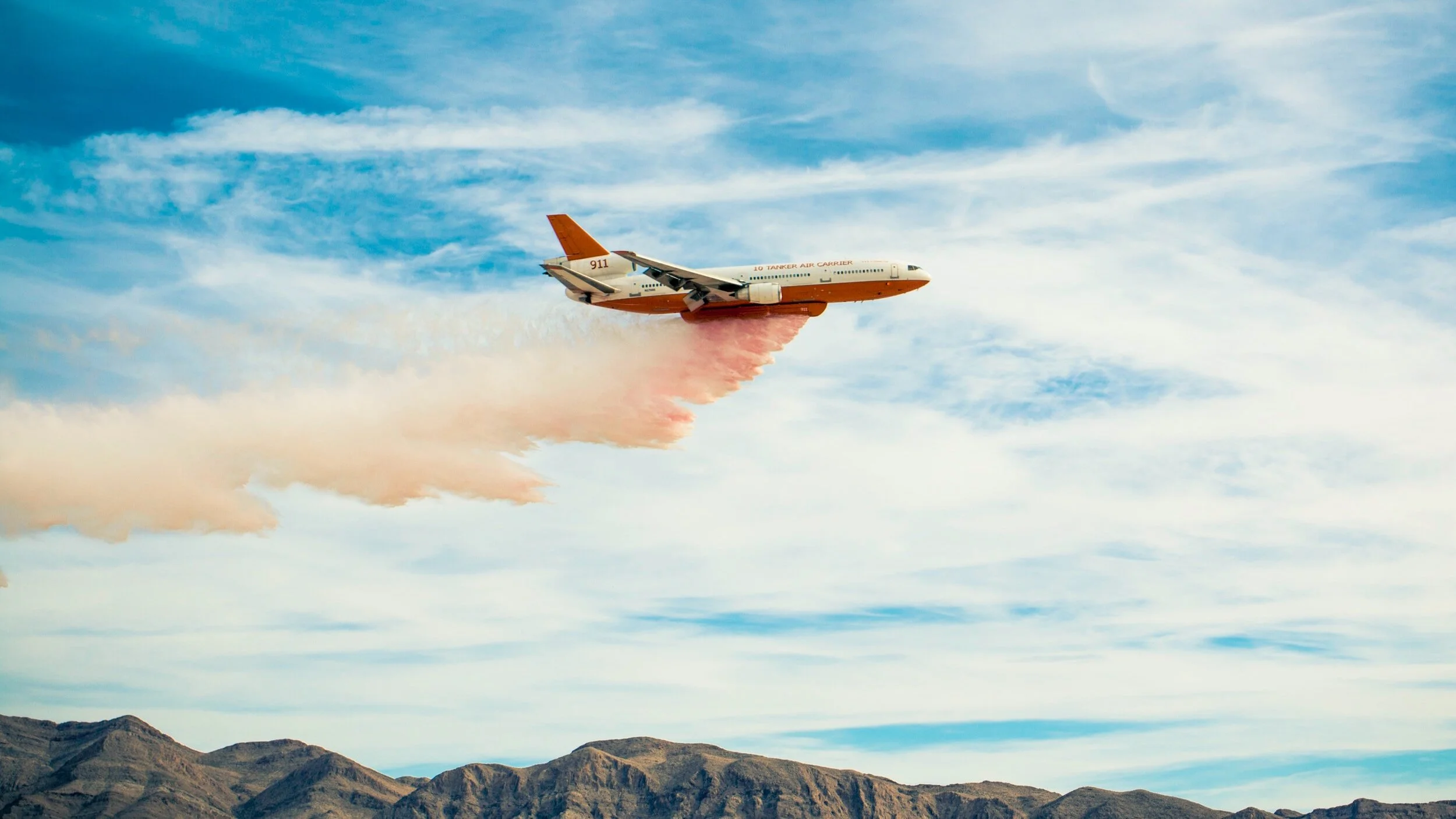 The wildfire analogy of Covid-10