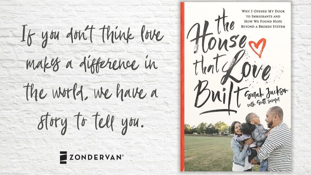 Free book available for 9/9/2020 ELCA gathering