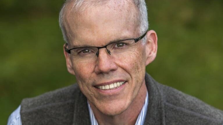 Climate Justice, Racial Justice, and Divestment: The Call of the Church