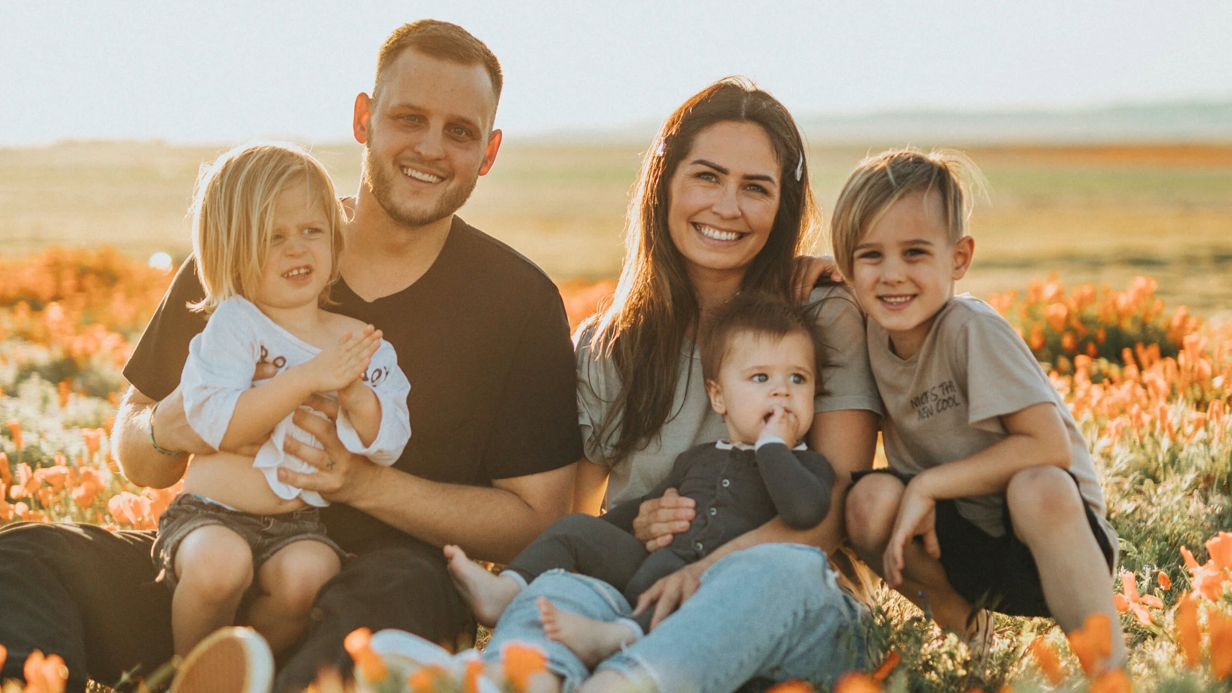 Financial and health benefit resources from Portico