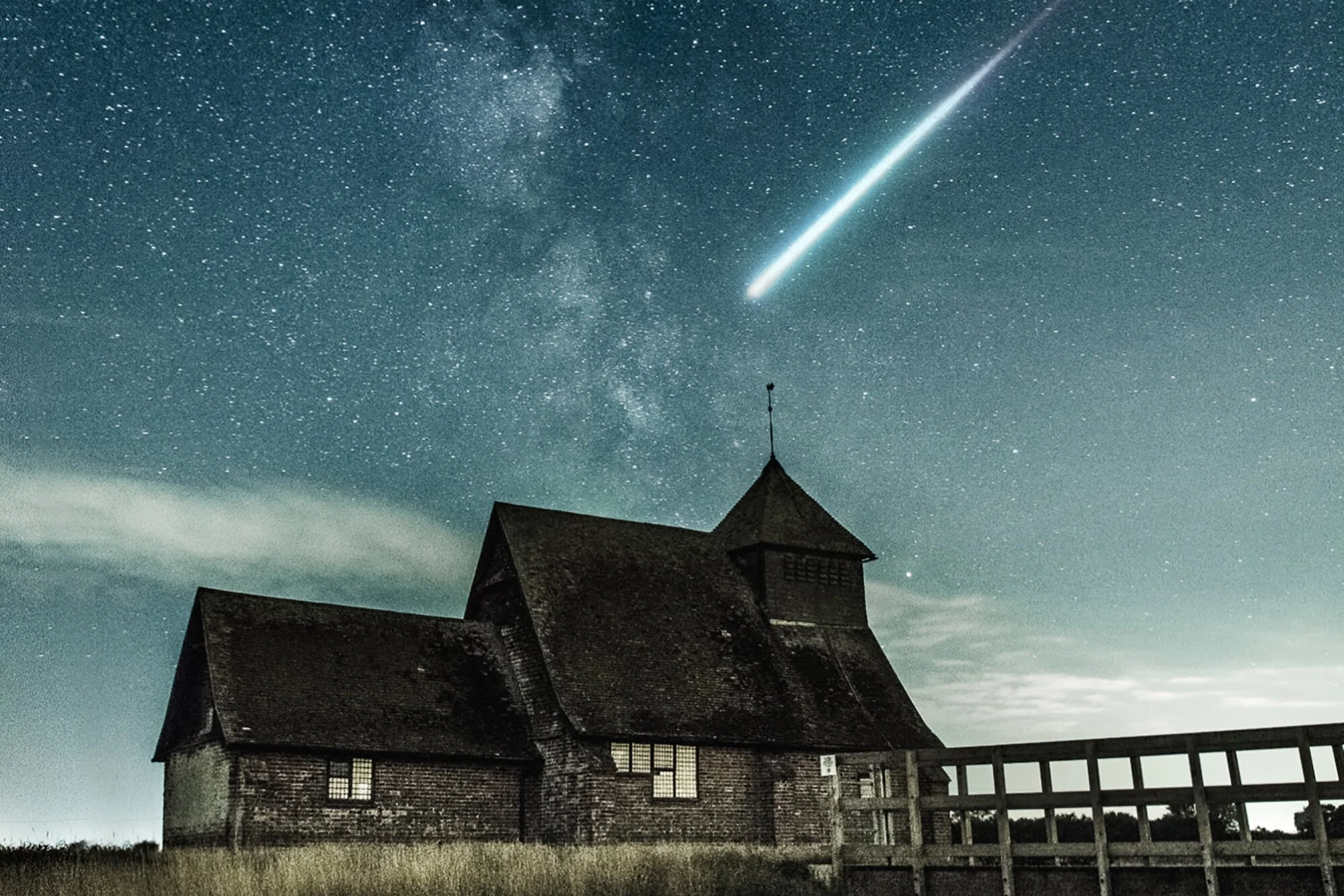 Allie Papke-Larson: Reflections on Matthew 15