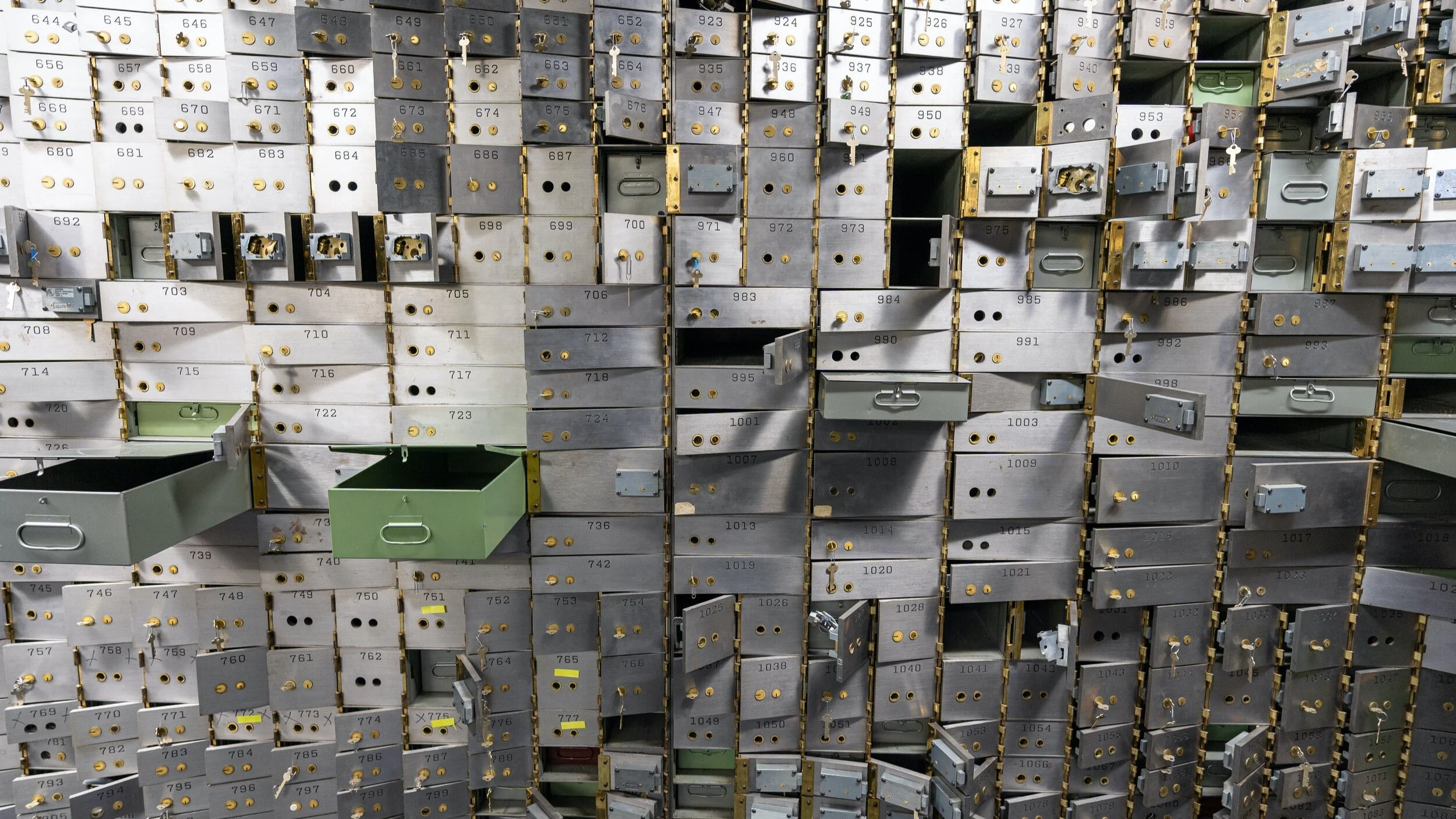 Emergency grants available for those financially depleted