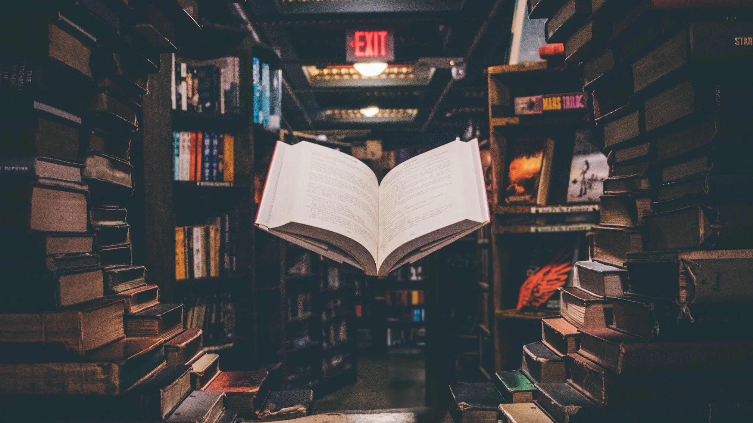 Cal Lutheran’s Fifty and Better (FAB) program