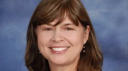 Amy Odgren elected bishop of the ELCA Northeastern Minnesota Synod