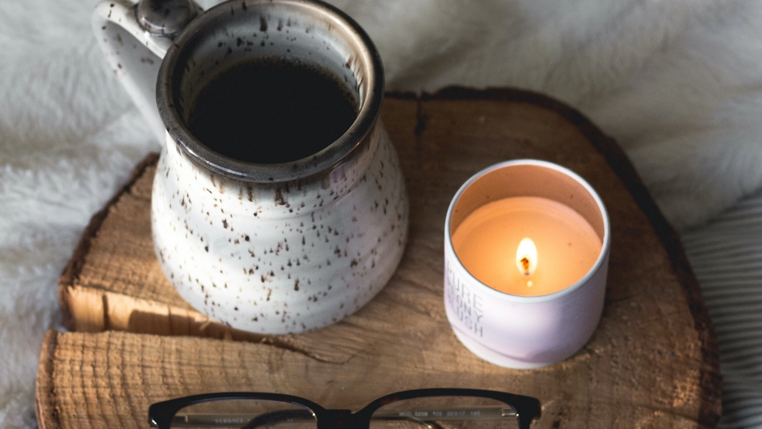 Worship in the Home: Sunday, 9/6/2020