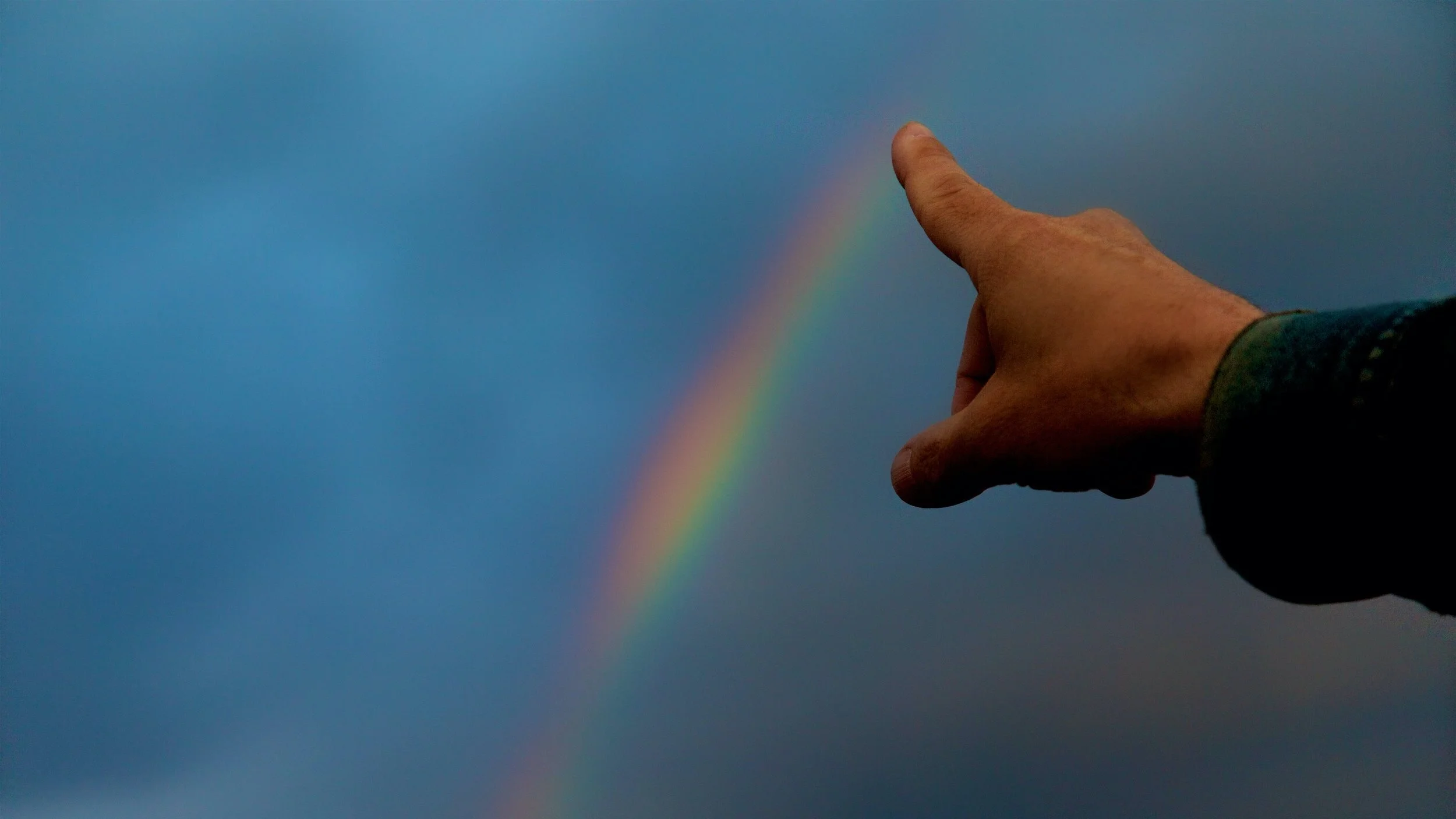 Beginning a Culture of Generosity program second session available