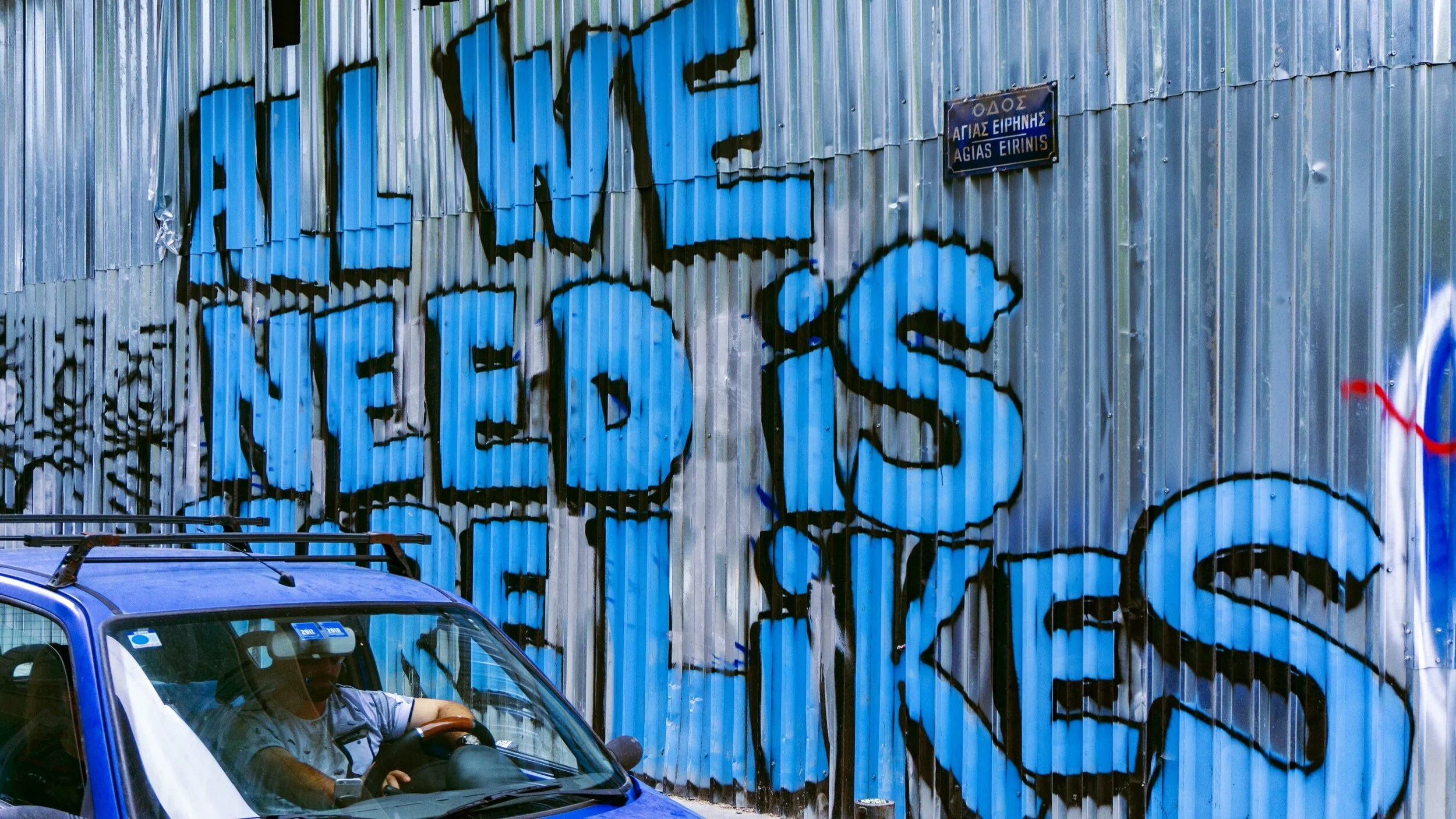 POSITION FILLED: Lord of Grace Lutheran seeking part-time social media coordinator