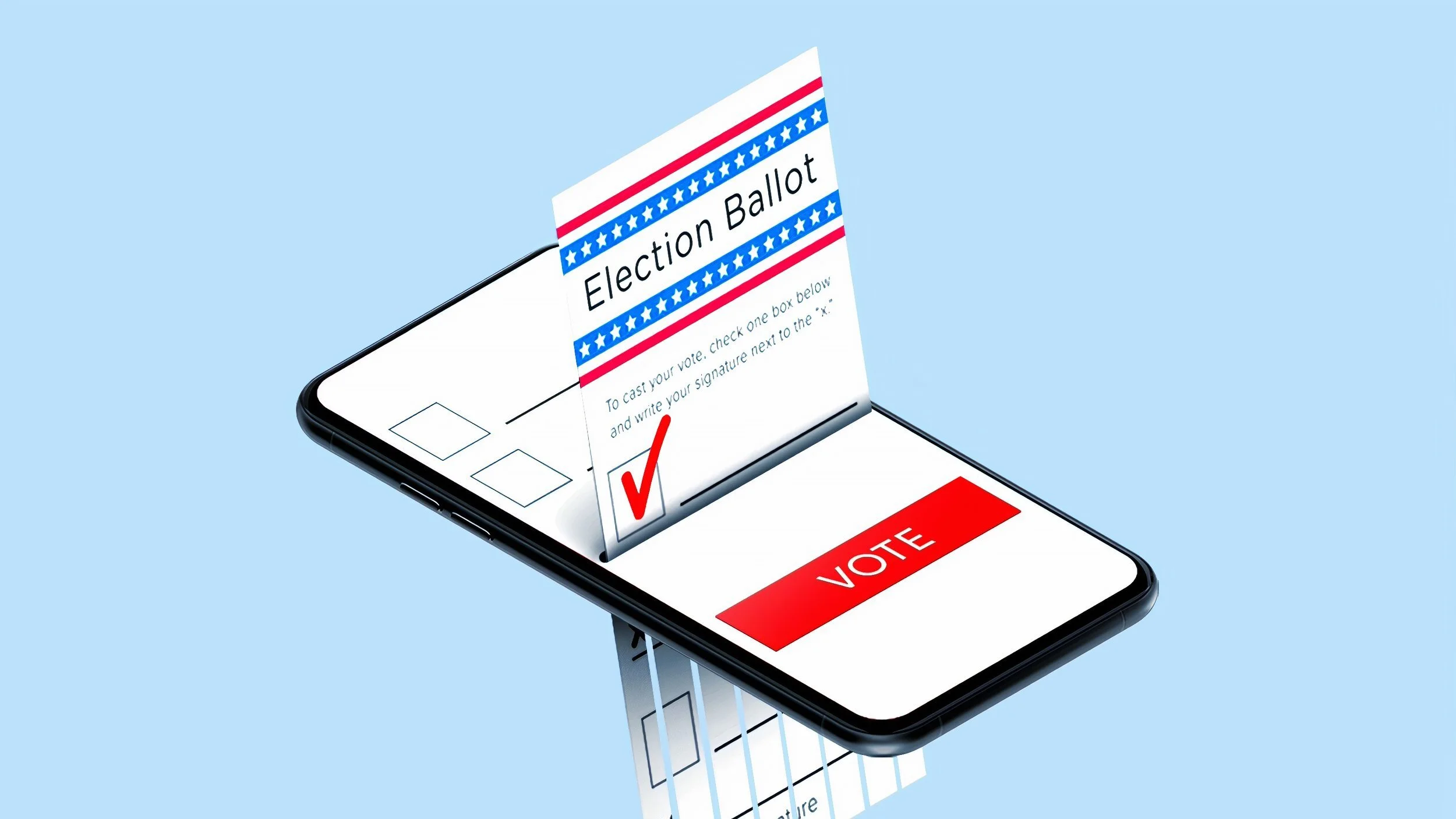 ELCA Advocacy September Update: UN and State Edition