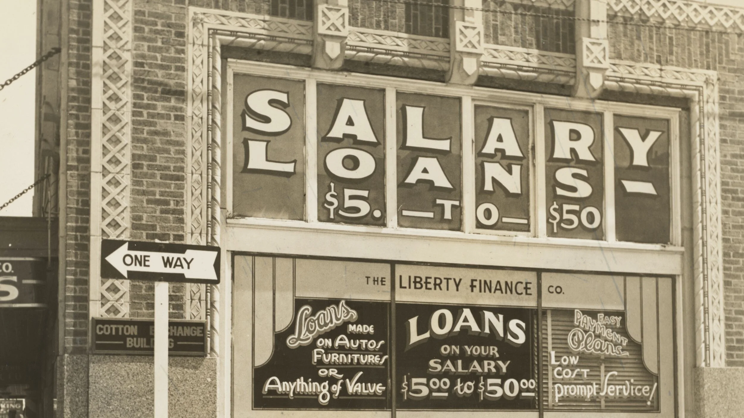 Paycheck&nbsp;Protection&nbsp;Program&nbsp;Loans FAQs