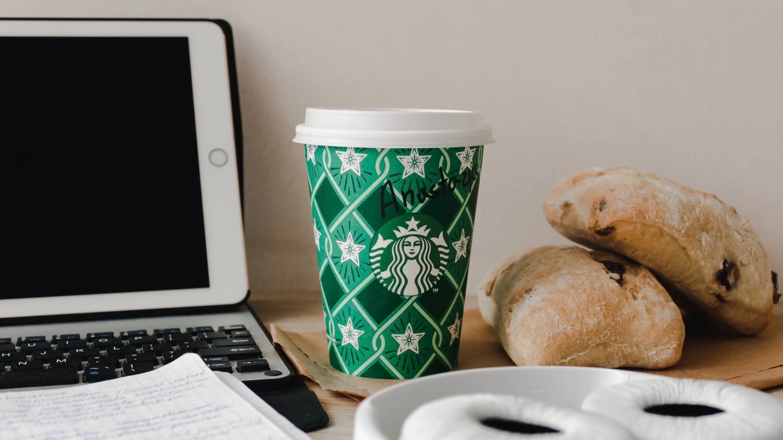 Explore PLTS at a virtual open house