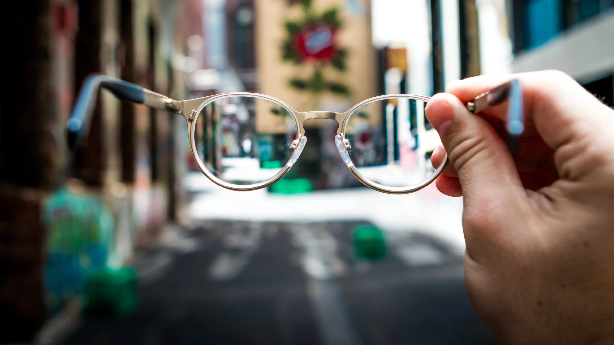 Assess your conscious and unconscious preferences with Project Implicit