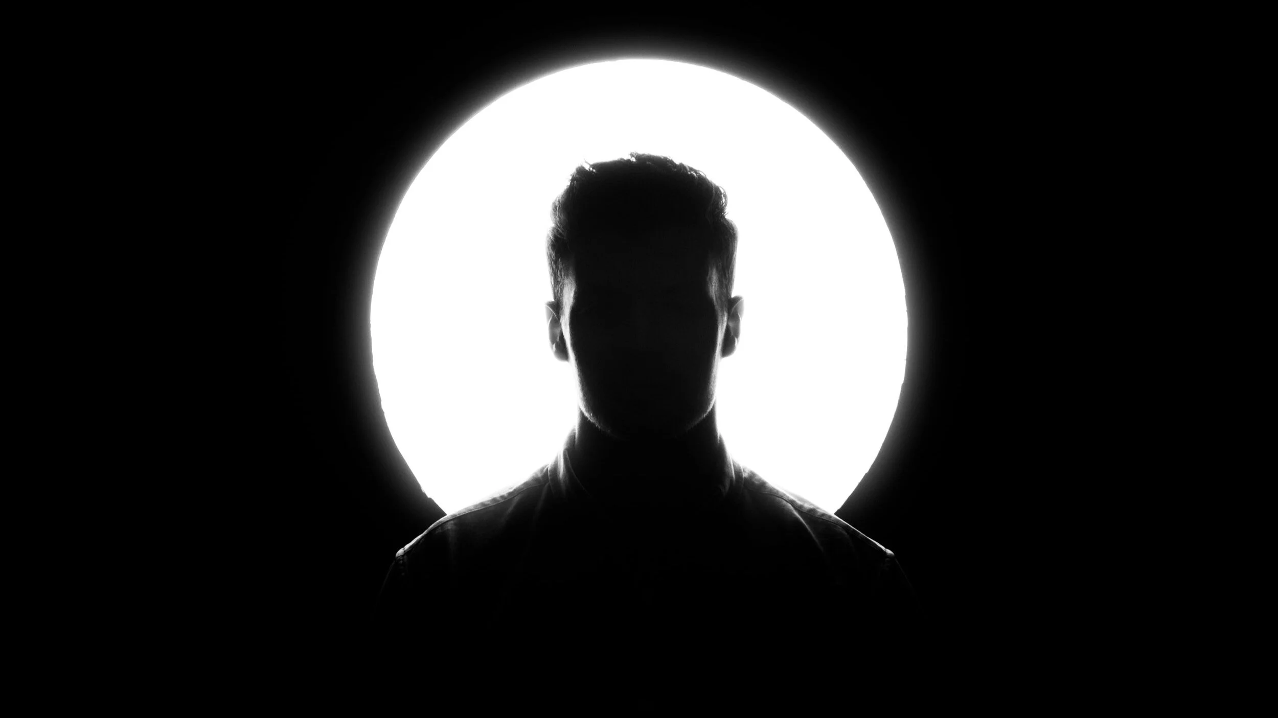 Examining Whiteness in the ELCA