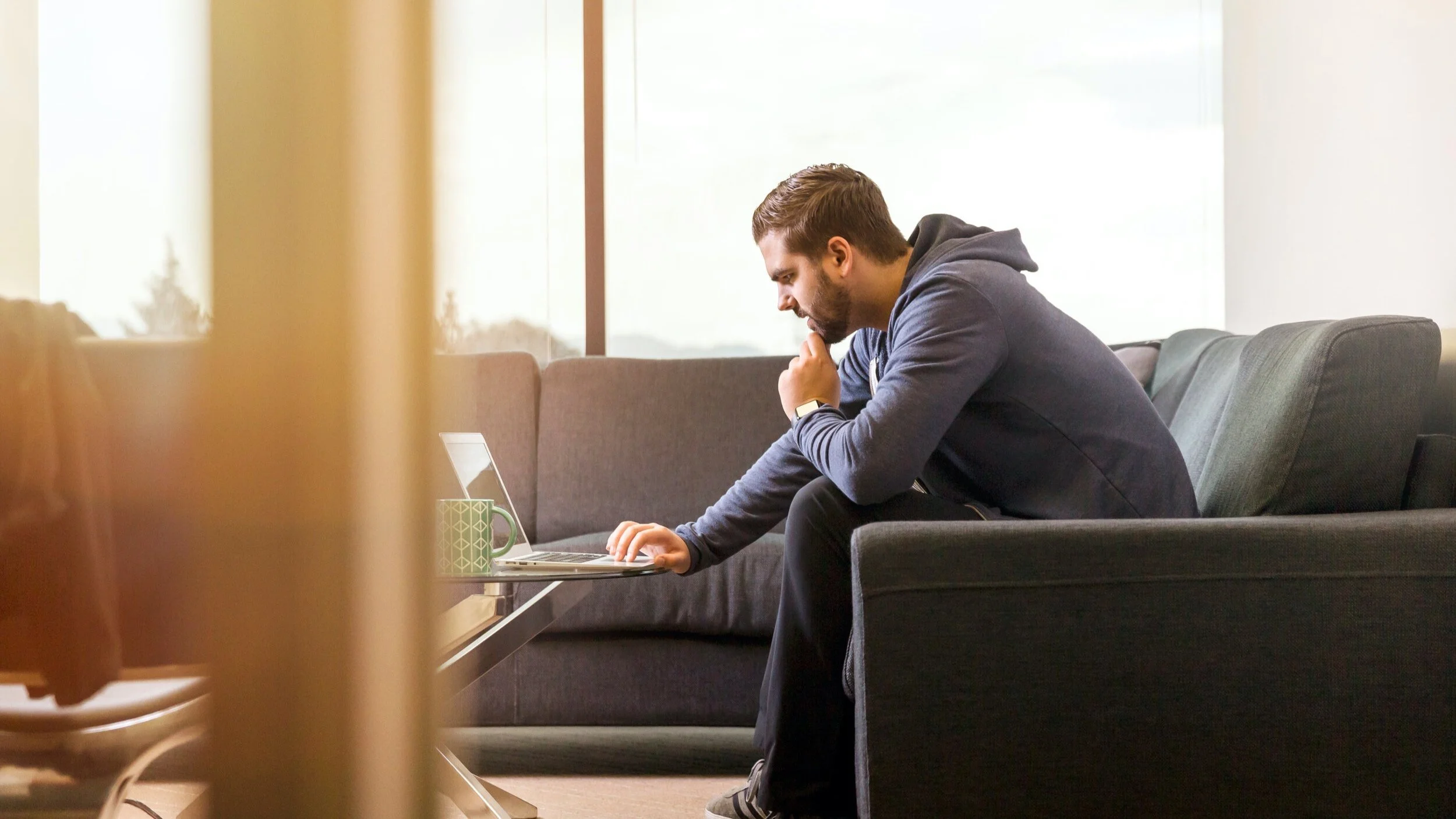 Tithe.ly webinar for ELCA congregations