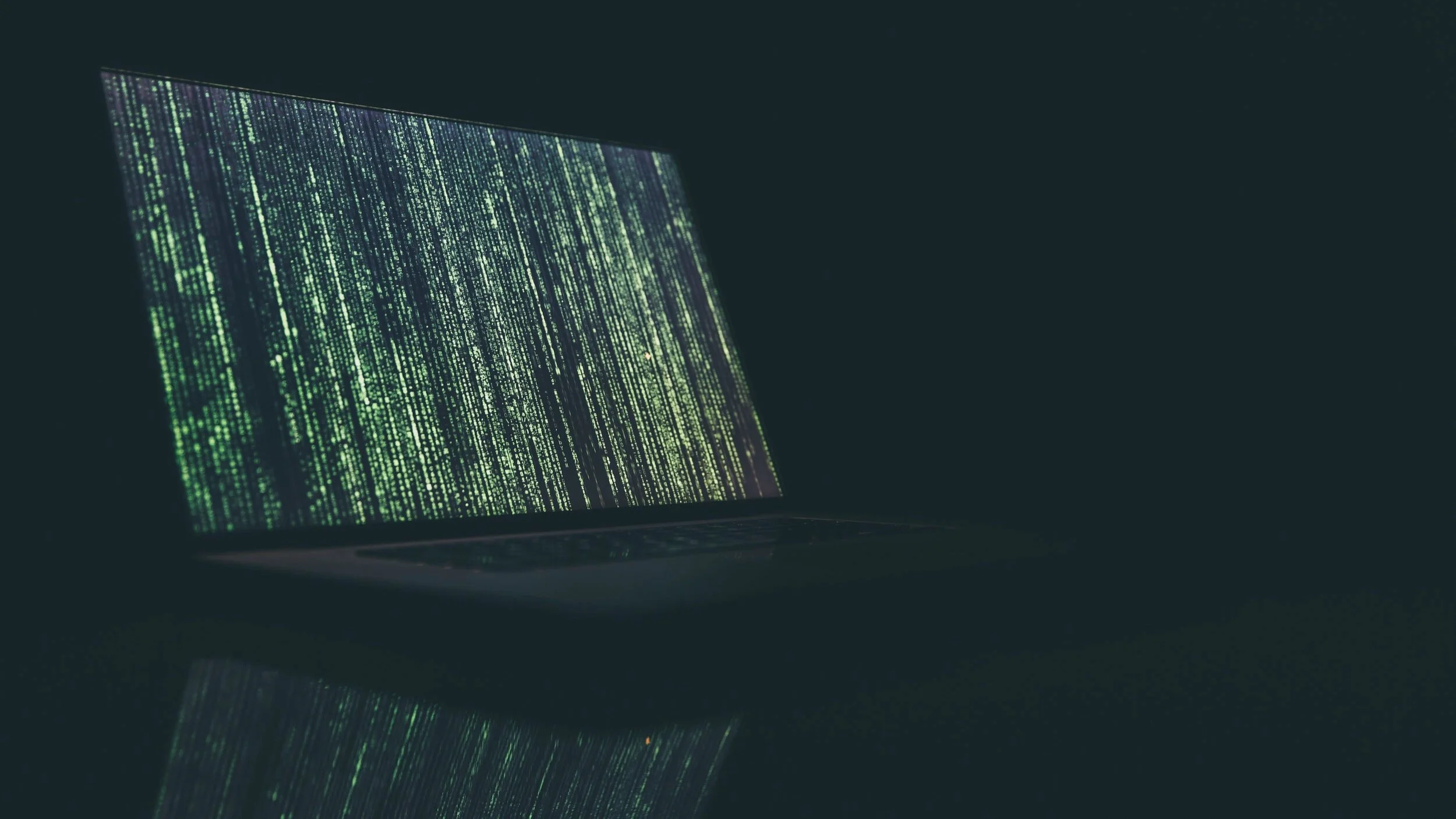 Register for Cyber Security Awareness presentation