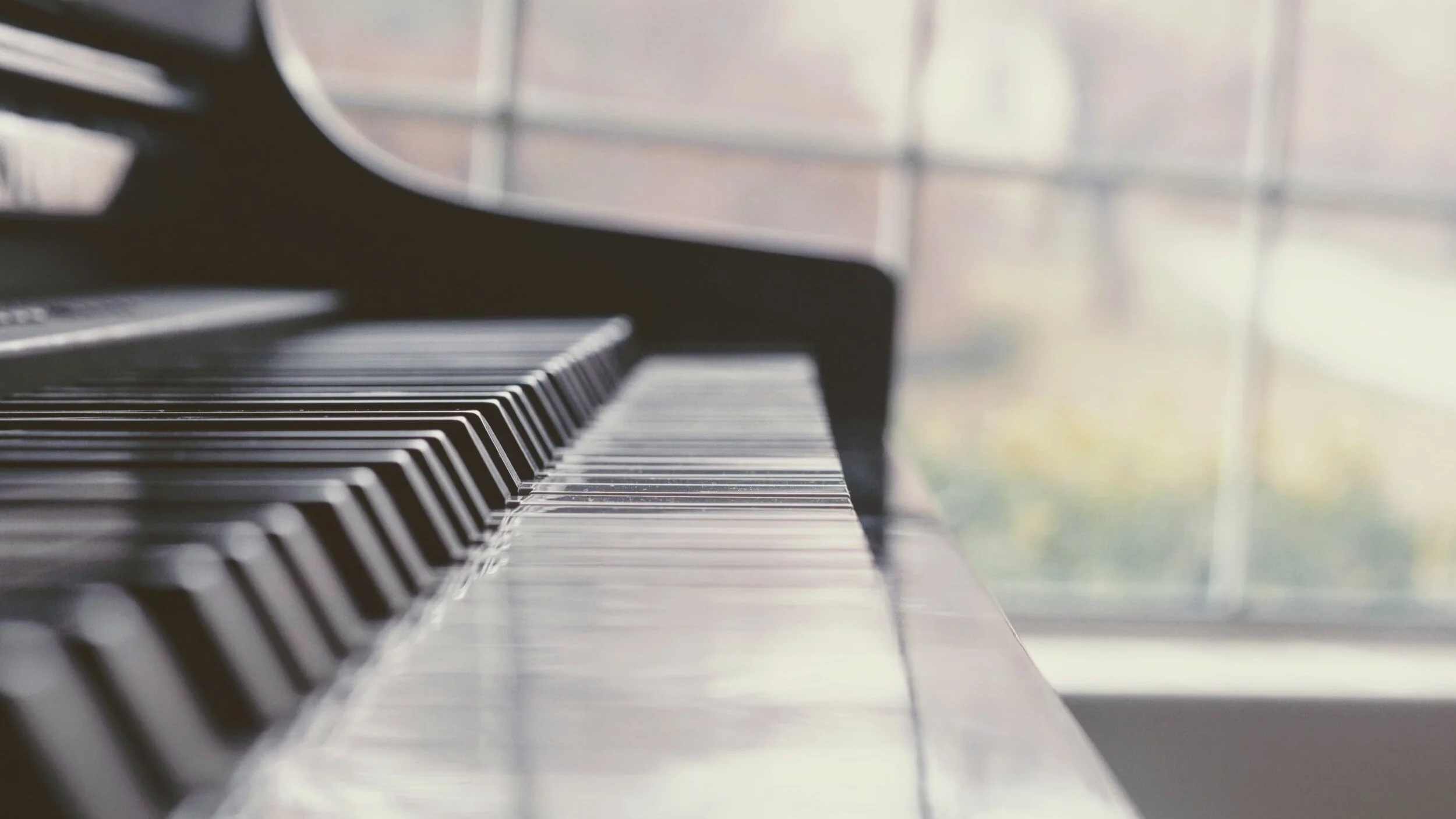 When Trust Is Broken: A Response to Allegations against Musician David Haas