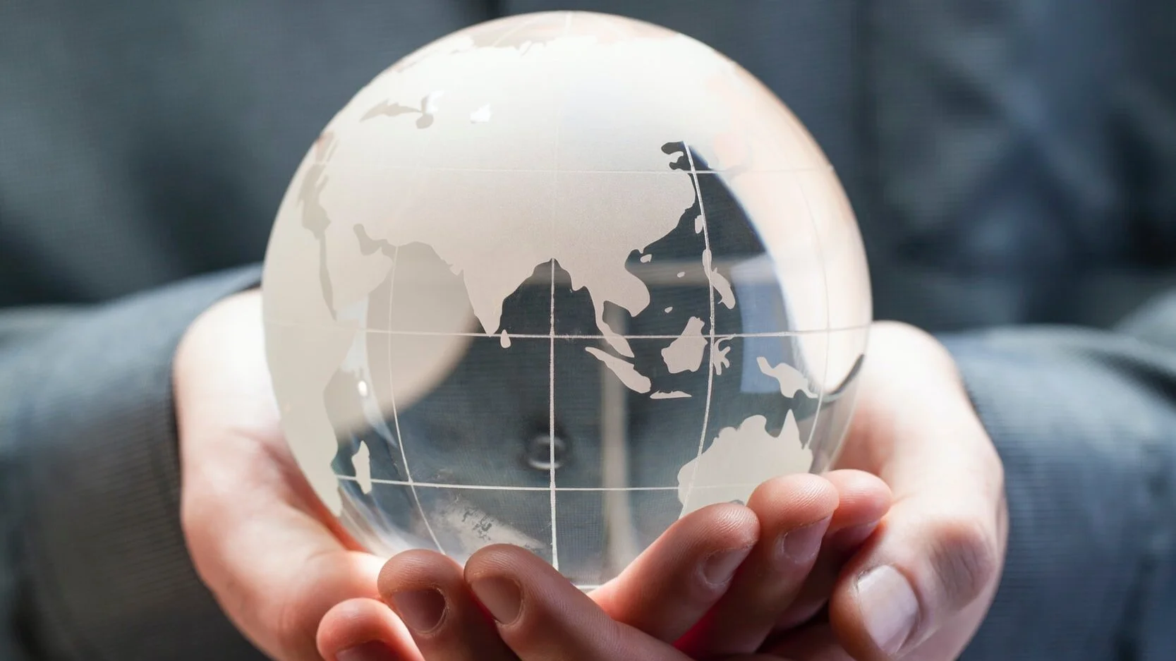 Young Adults in Global Mission applications are now open