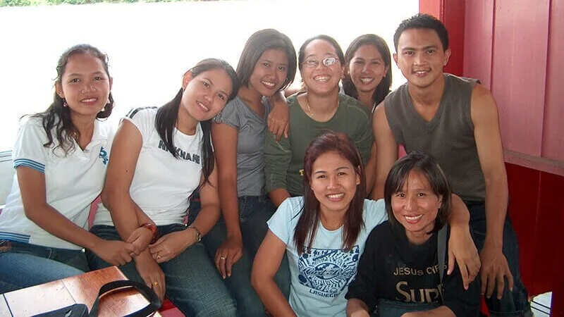 SOFIA: 20 years of formative service