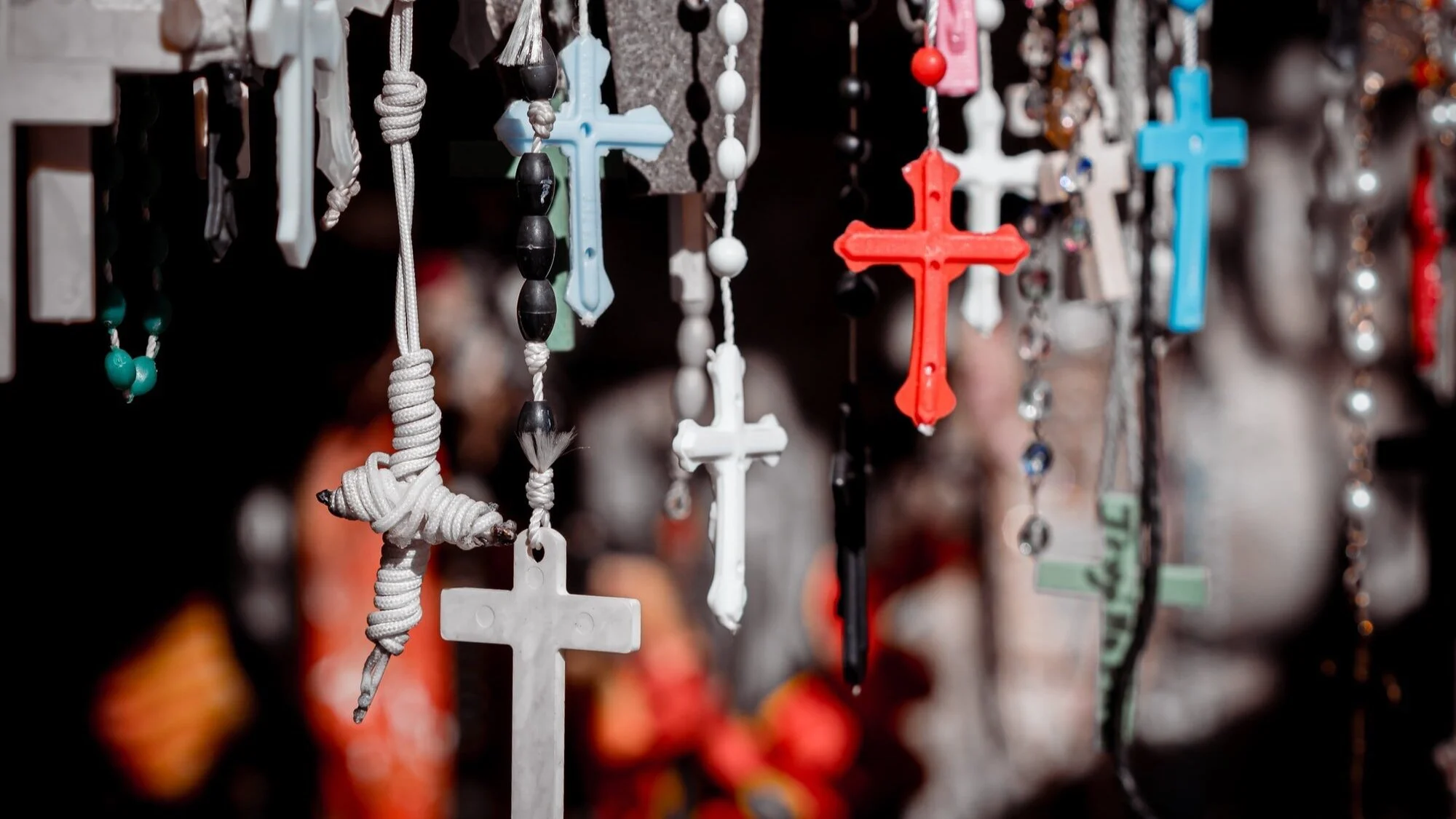 Arizona Faith Leaders’ Statement and Pledge Regarding COVID-19 Vaccine