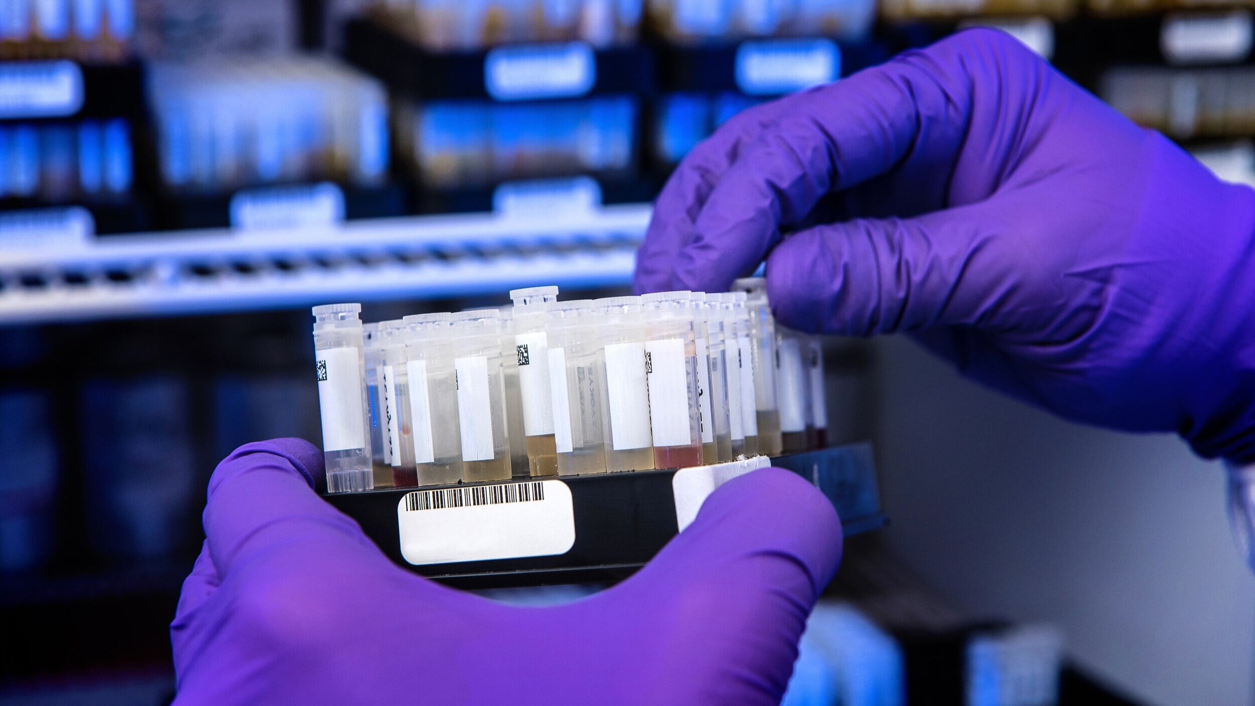 Arizona clergy eligible to receive COVID-19 vaccination in early March