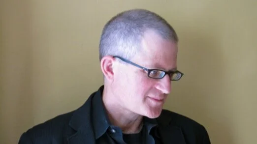 Seminar: Poetry, Liturgy, and the Writer's Craft