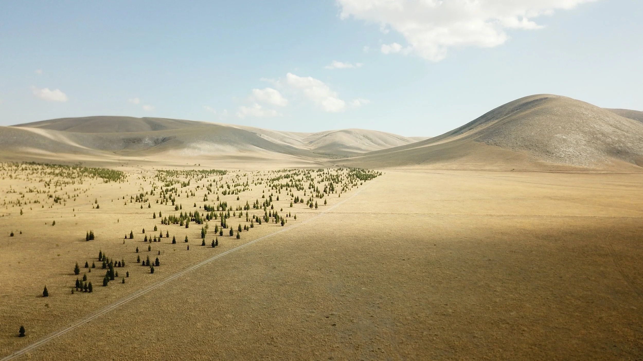 Stewardship for All Seasons registration is now open