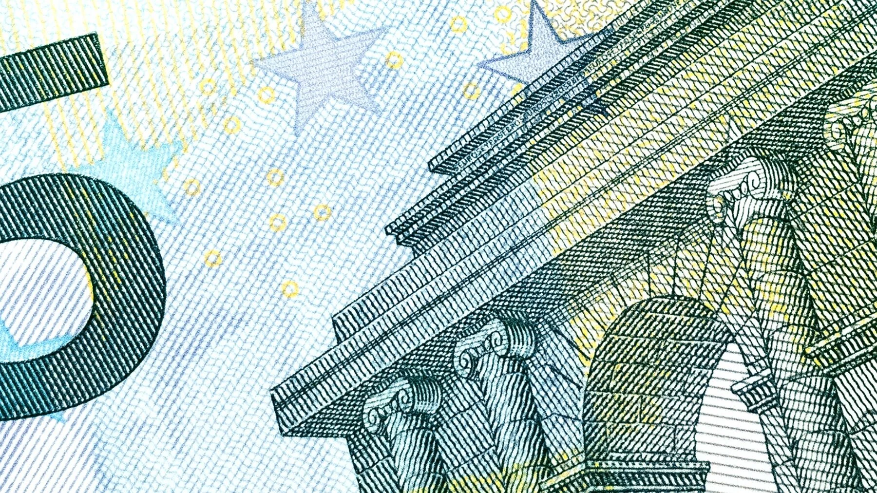 Don't miss out on a Paycheck Protection Program loan
