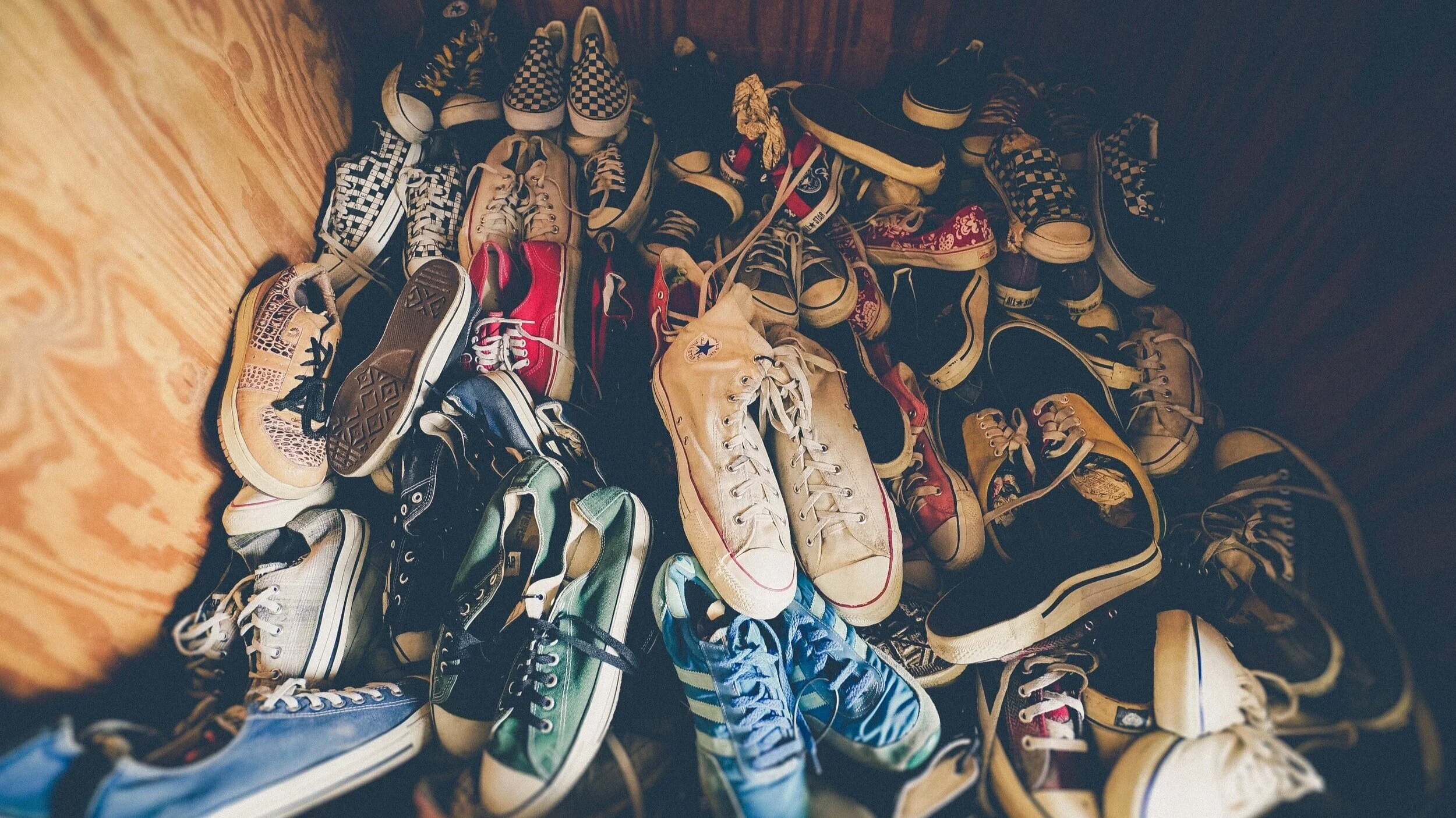 Lutheran Social Services of the Southwest needs items for asylum seekers