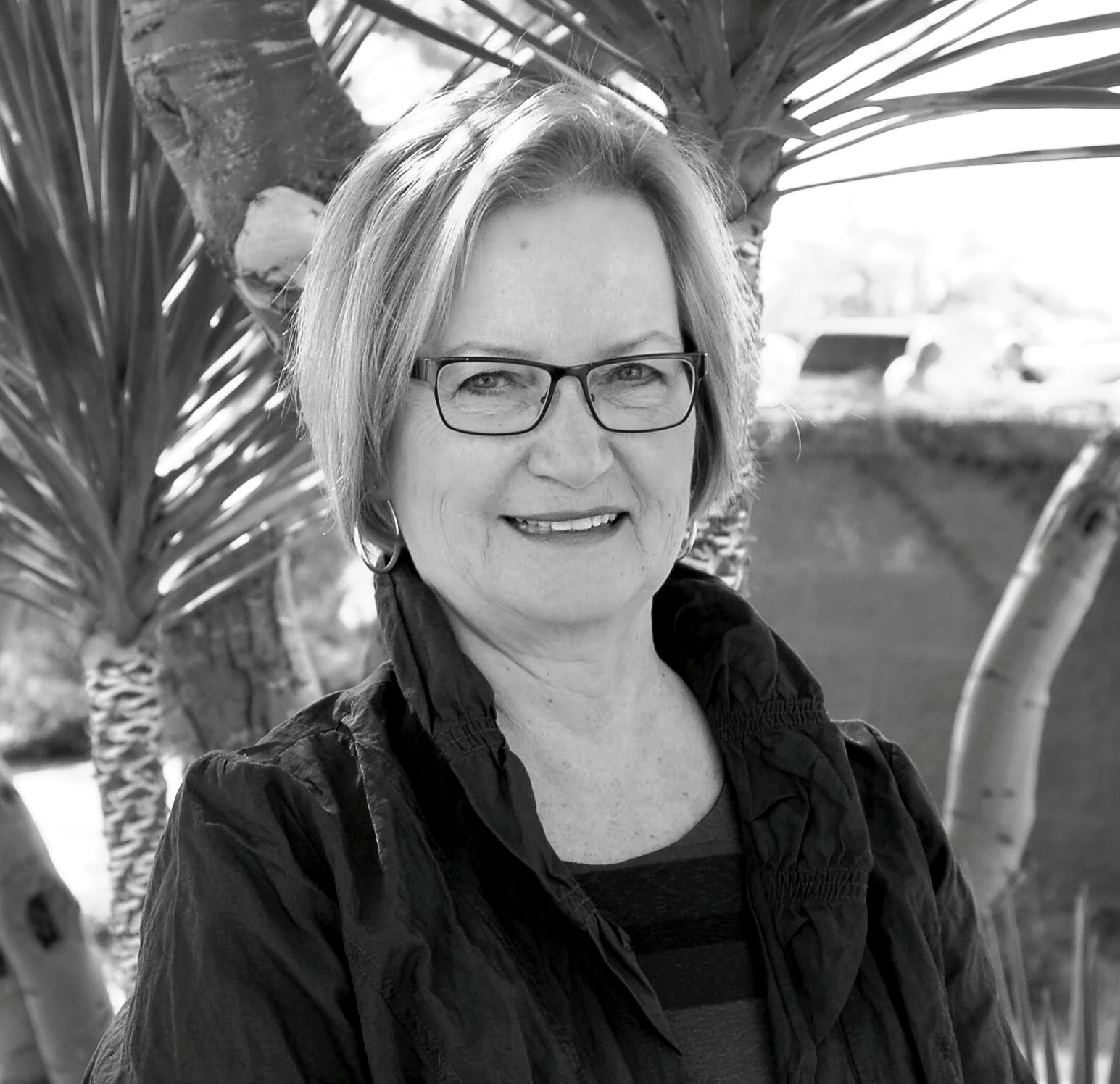 myrna-wells-ulland.jpg