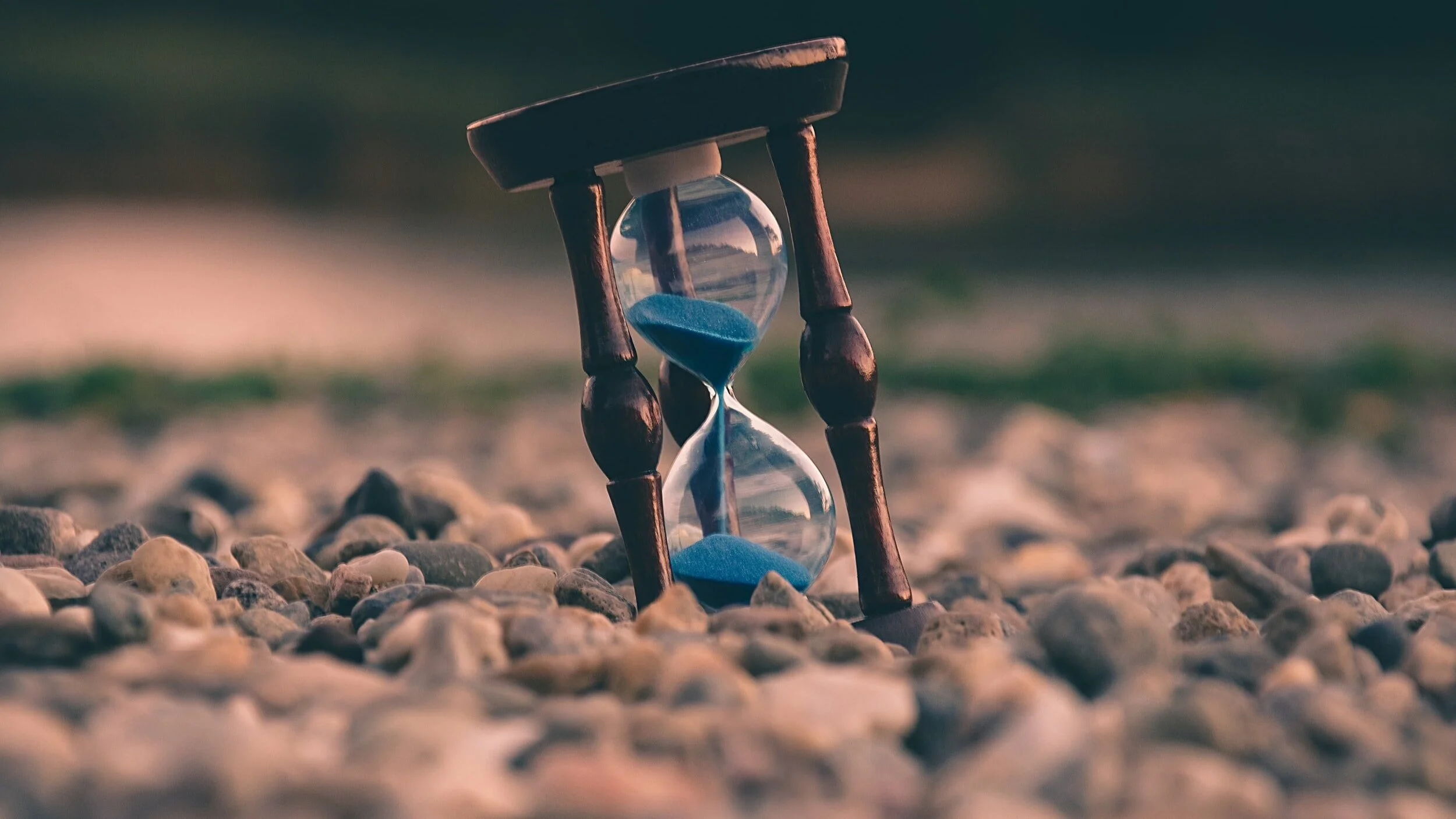 2021 Assembly dates and deadlines