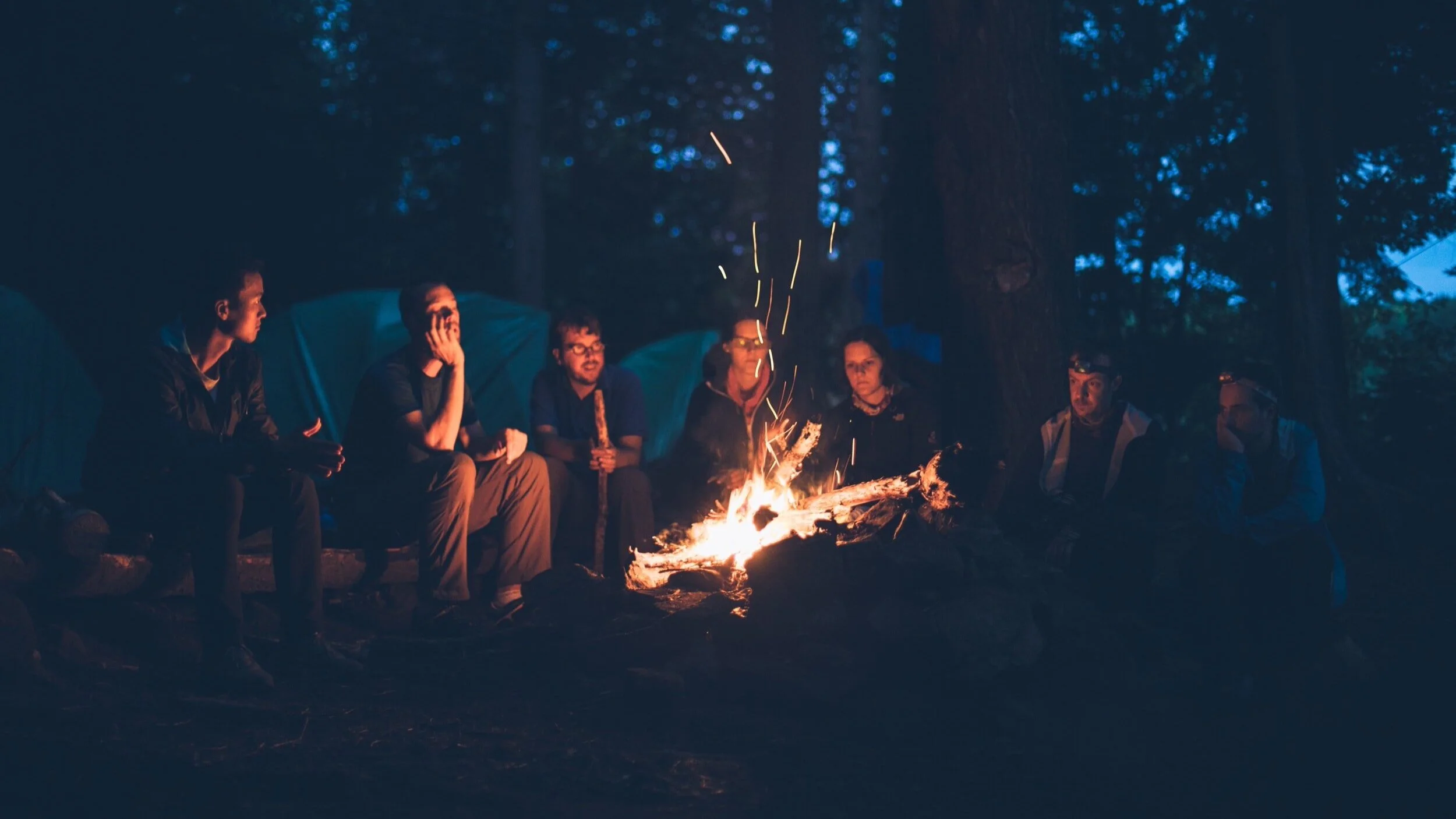 Mission and ministry stories are due 4/30/2021