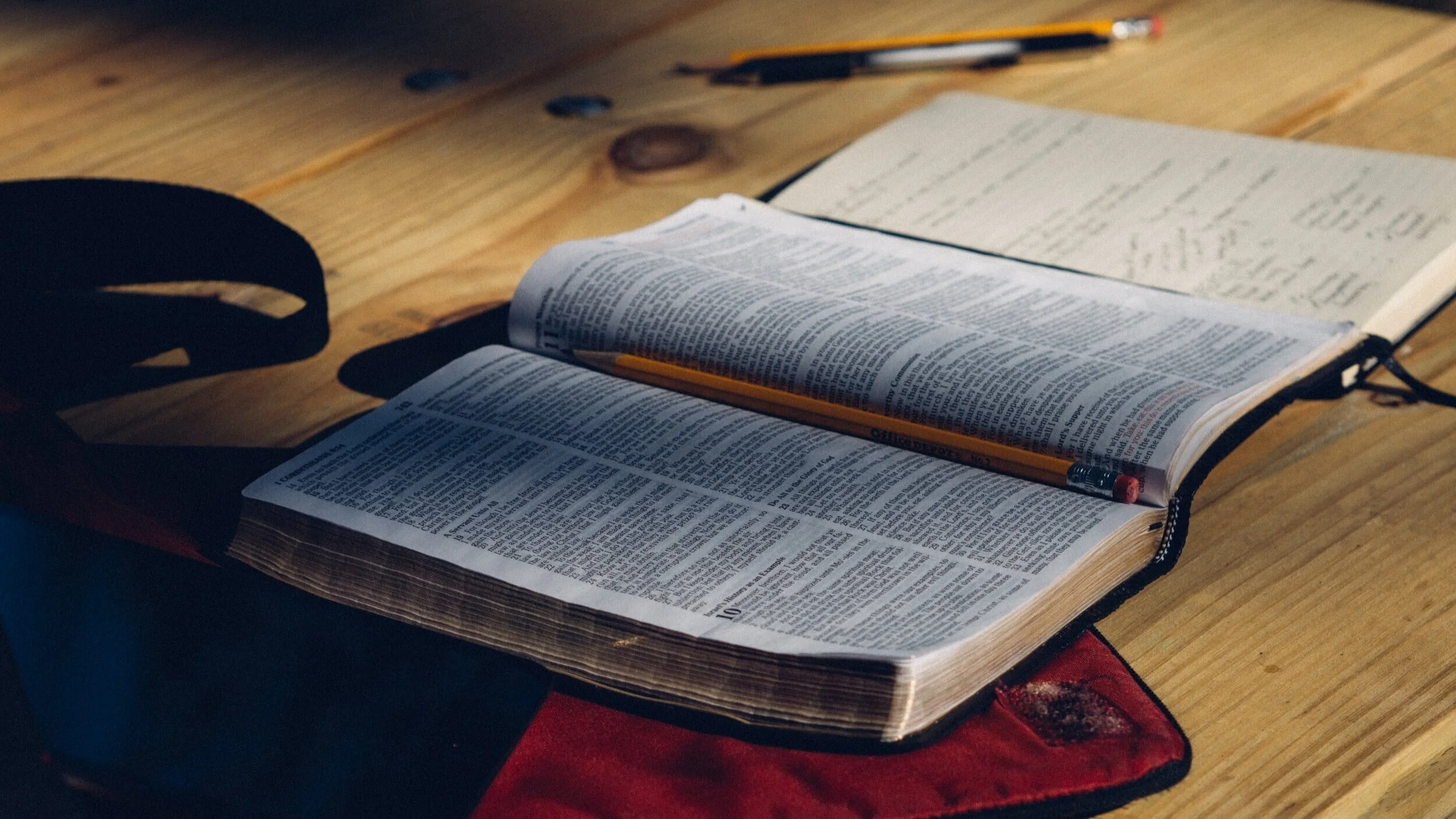 Diakonia graduation set for June 11, 2021