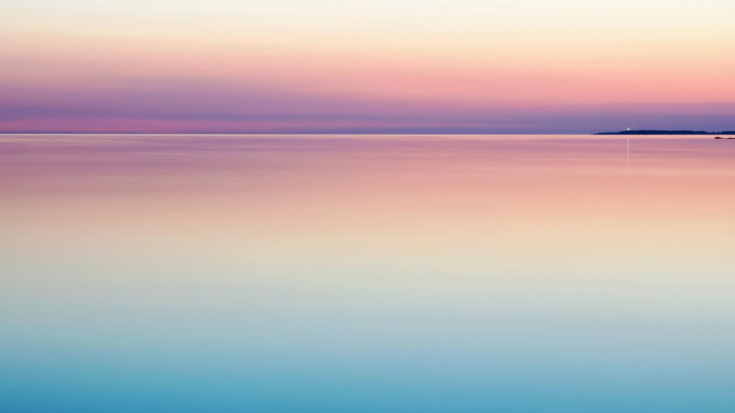 Bishop Eaton: A Prayer from Psalm 46