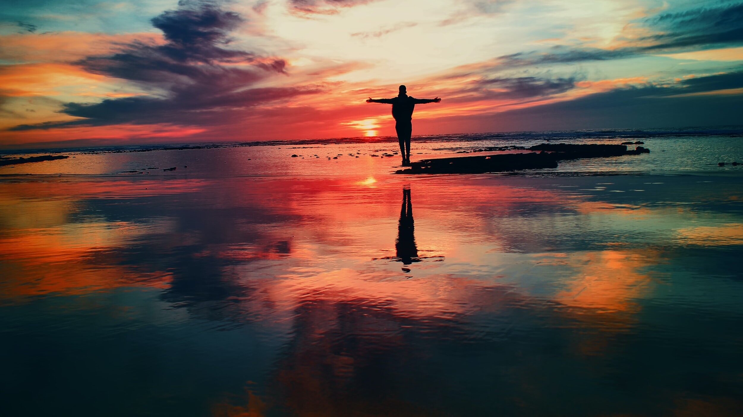 Vital Congregations Training for Leaders beginning May 27, 2021